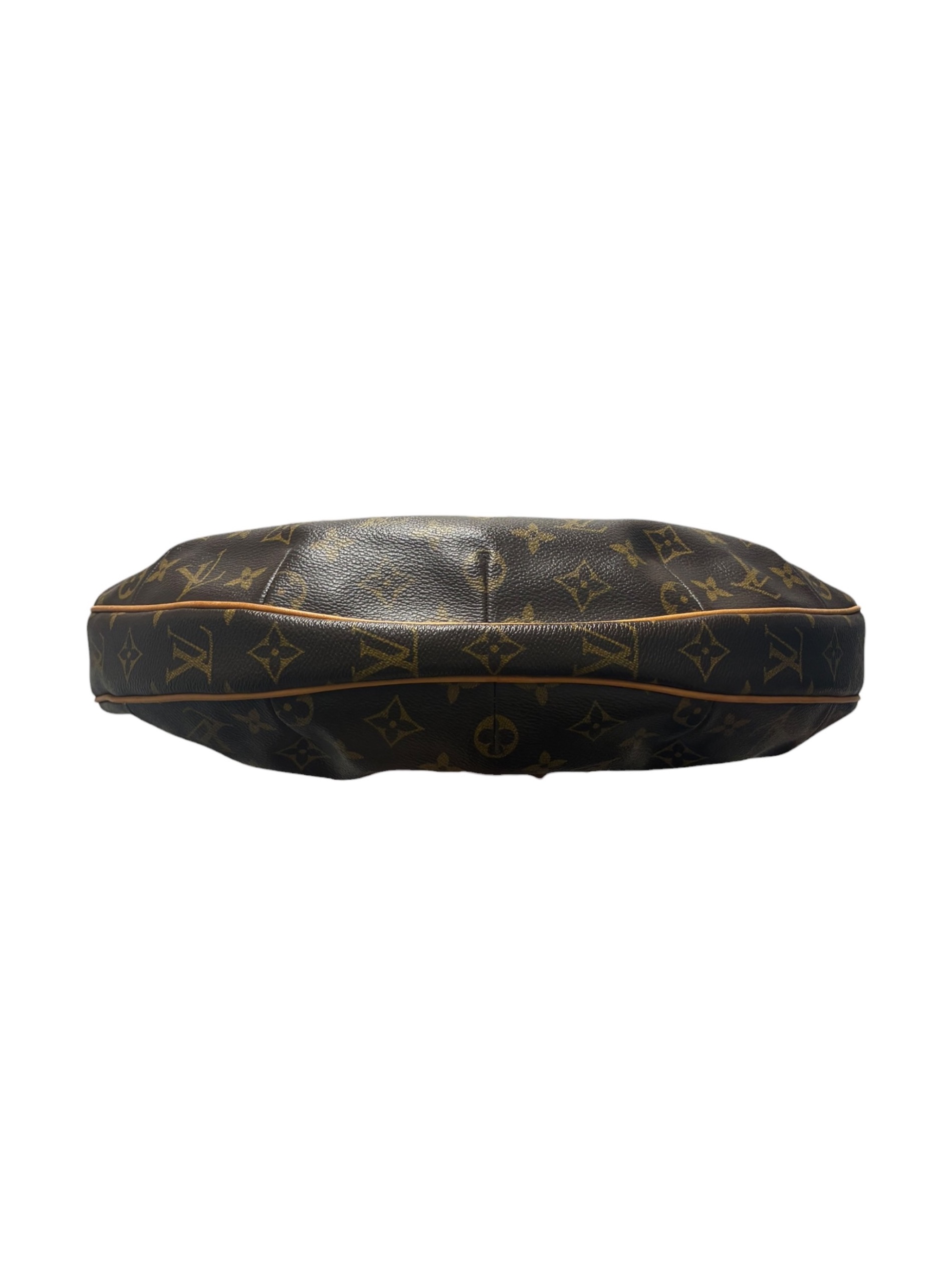 中古・古着通販】LOUIS VUITTON (ルイ ヴィトン) モノグラム
