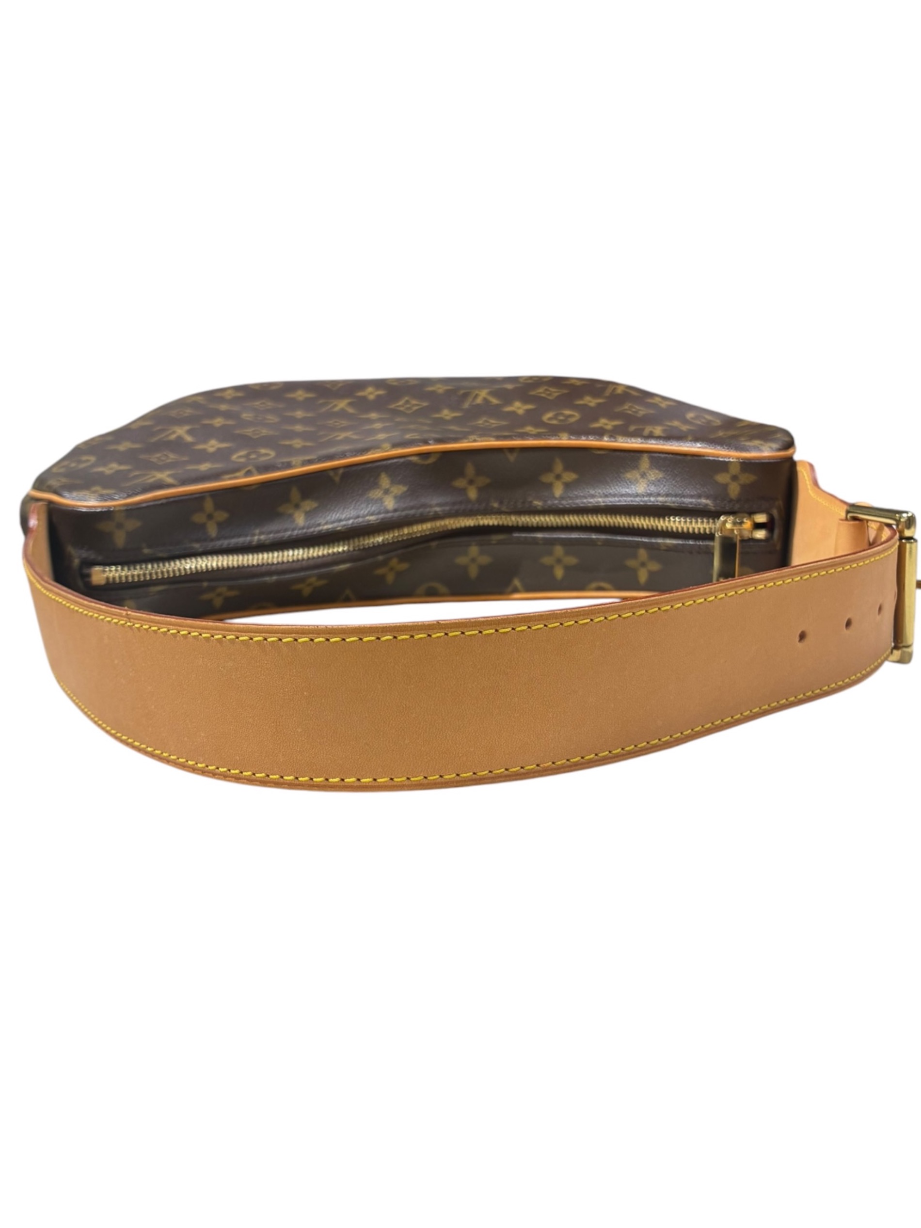 中古・古着通販】LOUIS VUITTON (ルイ ヴィトン) モノグラム