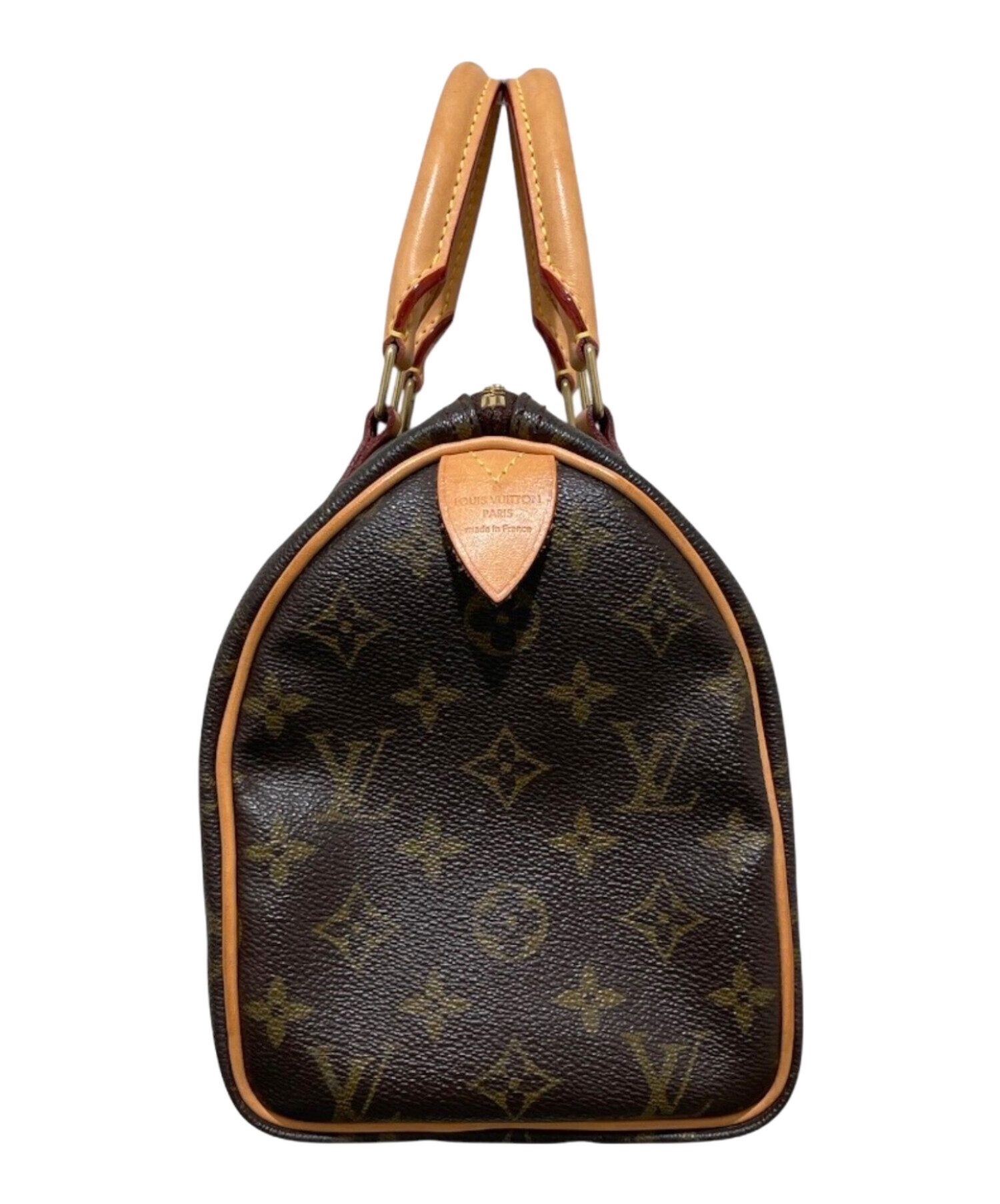 中古・古着通販】LOUIS VUITTON (ルイ ヴィトン) モノグラム