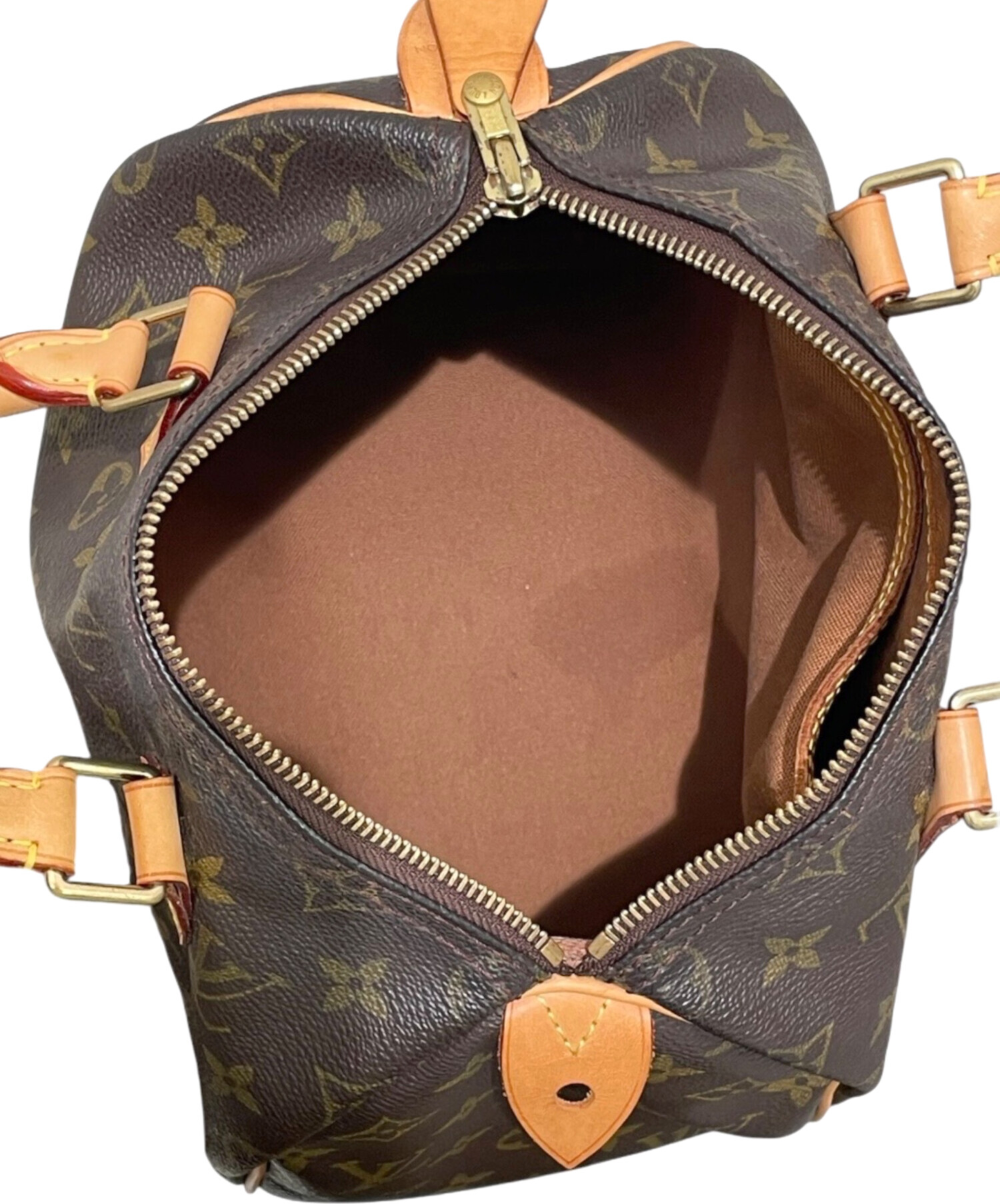 中古・古着通販】LOUIS VUITTON (ルイ ヴィトン) モノグラム