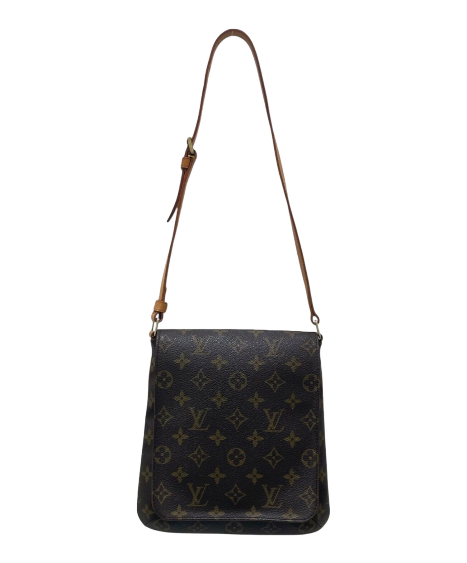 中古・古着通販】LOUIS VUITTON (ルイ ヴィトン) モノグラム 