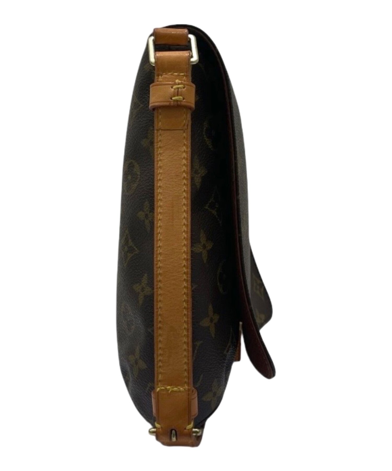 中古・古着通販】LOUIS VUITTON (ルイ ヴィトン) モノグラム