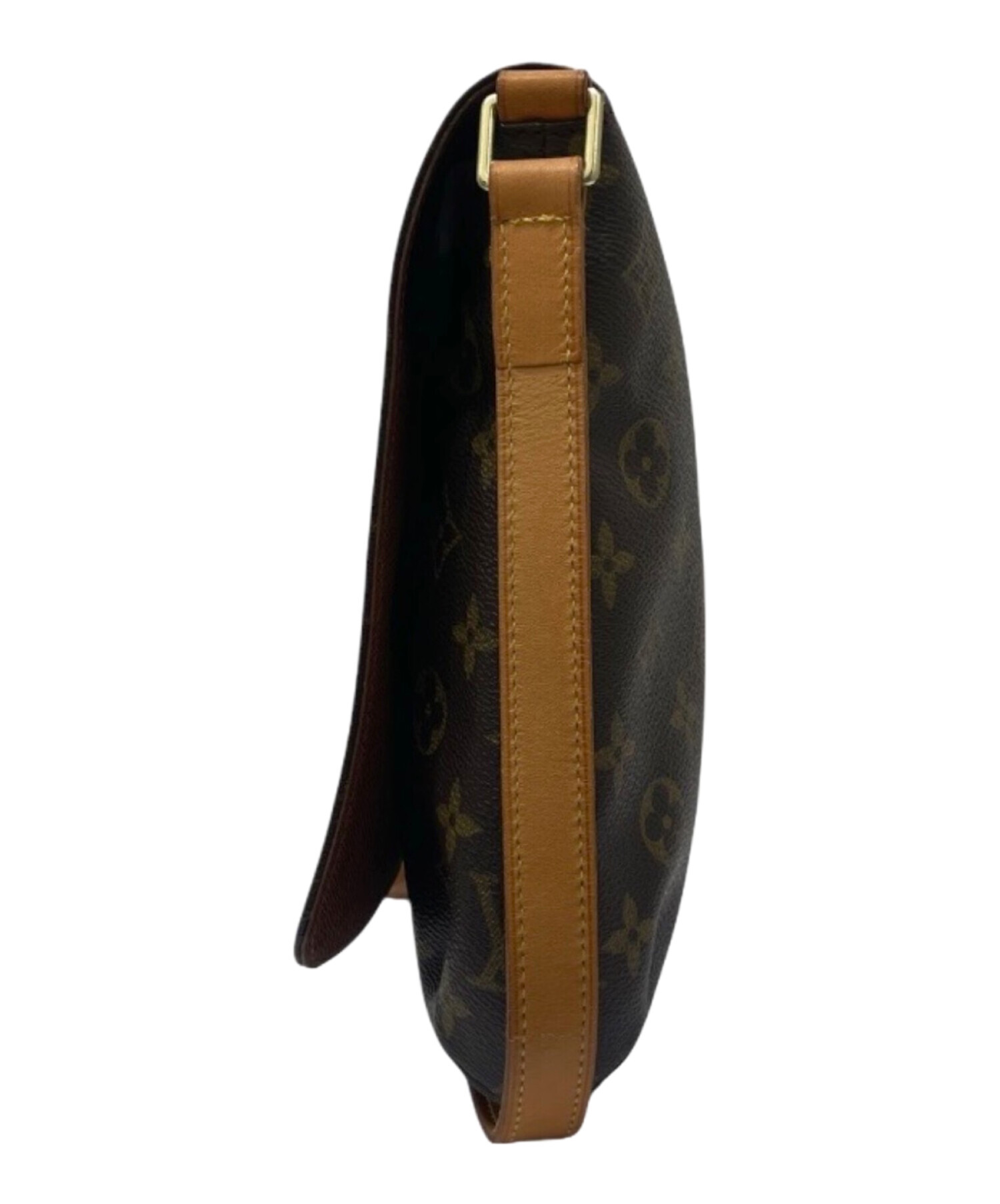 中古・古着通販】LOUIS VUITTON (ルイ ヴィトン) モノグラム