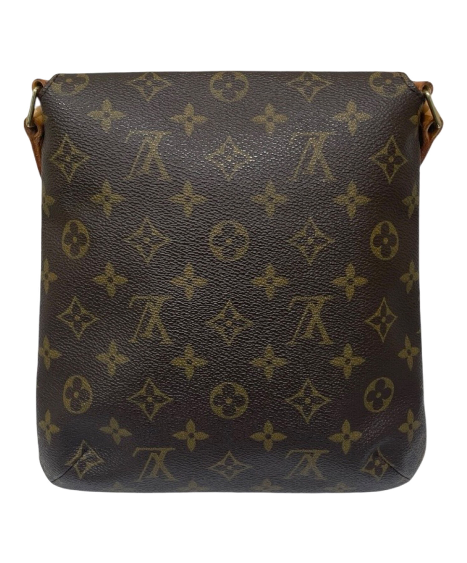 中古・古着通販】LOUIS VUITTON (ルイ ヴィトン) モノグラム