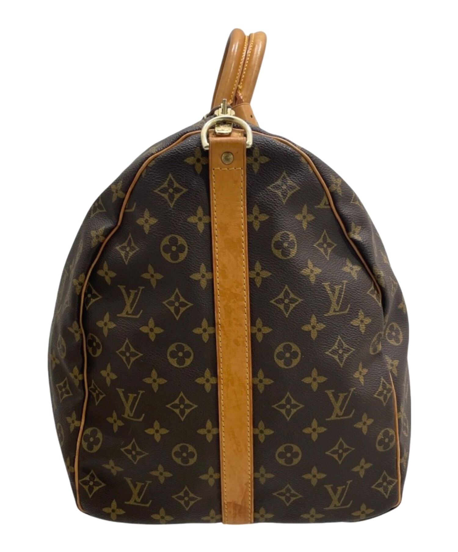 中古・古着通販】LOUIS VUITTON (ルイ ヴィトン) キーポル・バンド