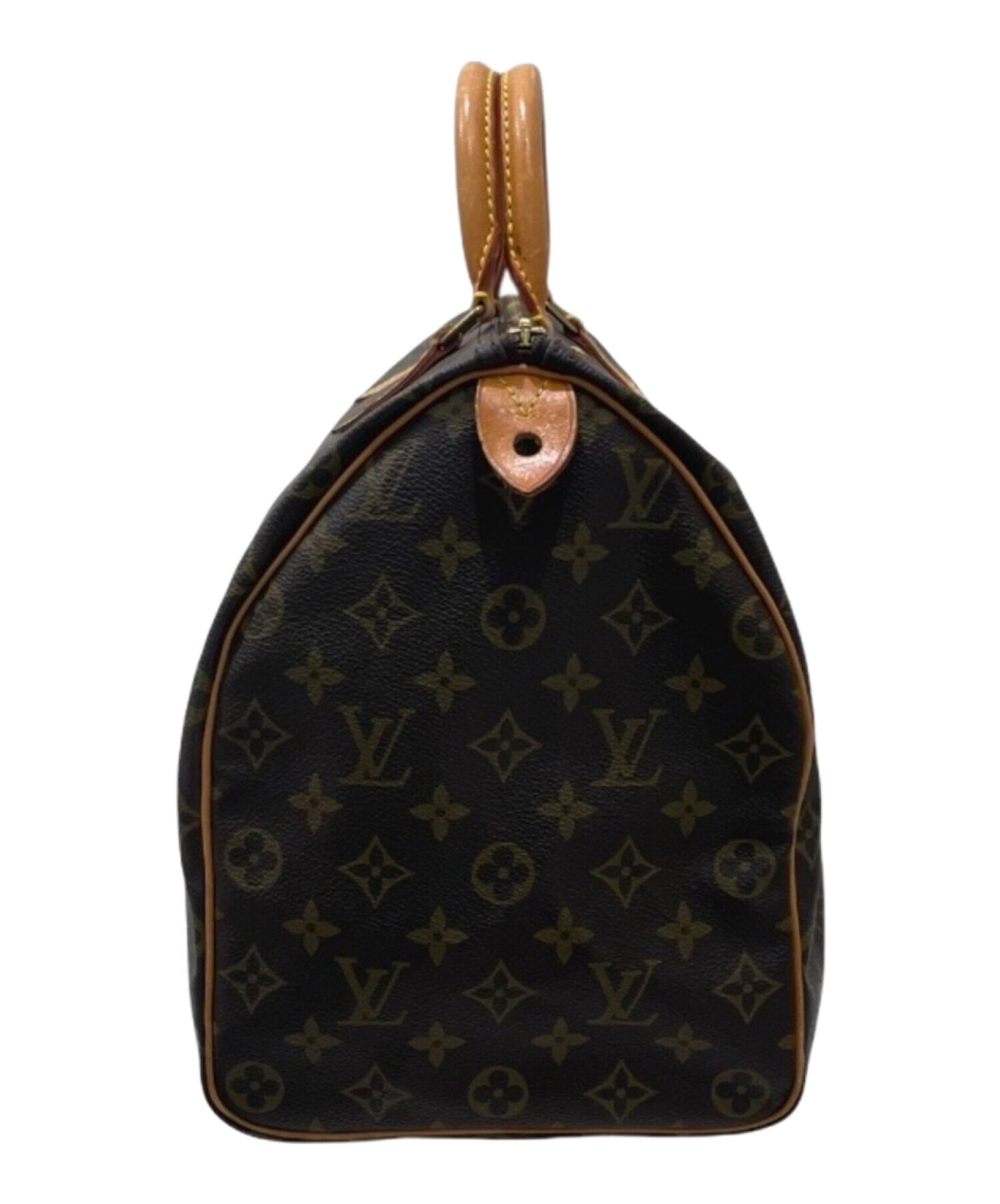 中古・古着通販】LOUIS VUITTON (ルイ ヴィトン) モノグラム