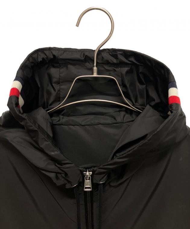 中古・古着通販】MONCLER (モンクレール) GRIMPEURS/ナイロン