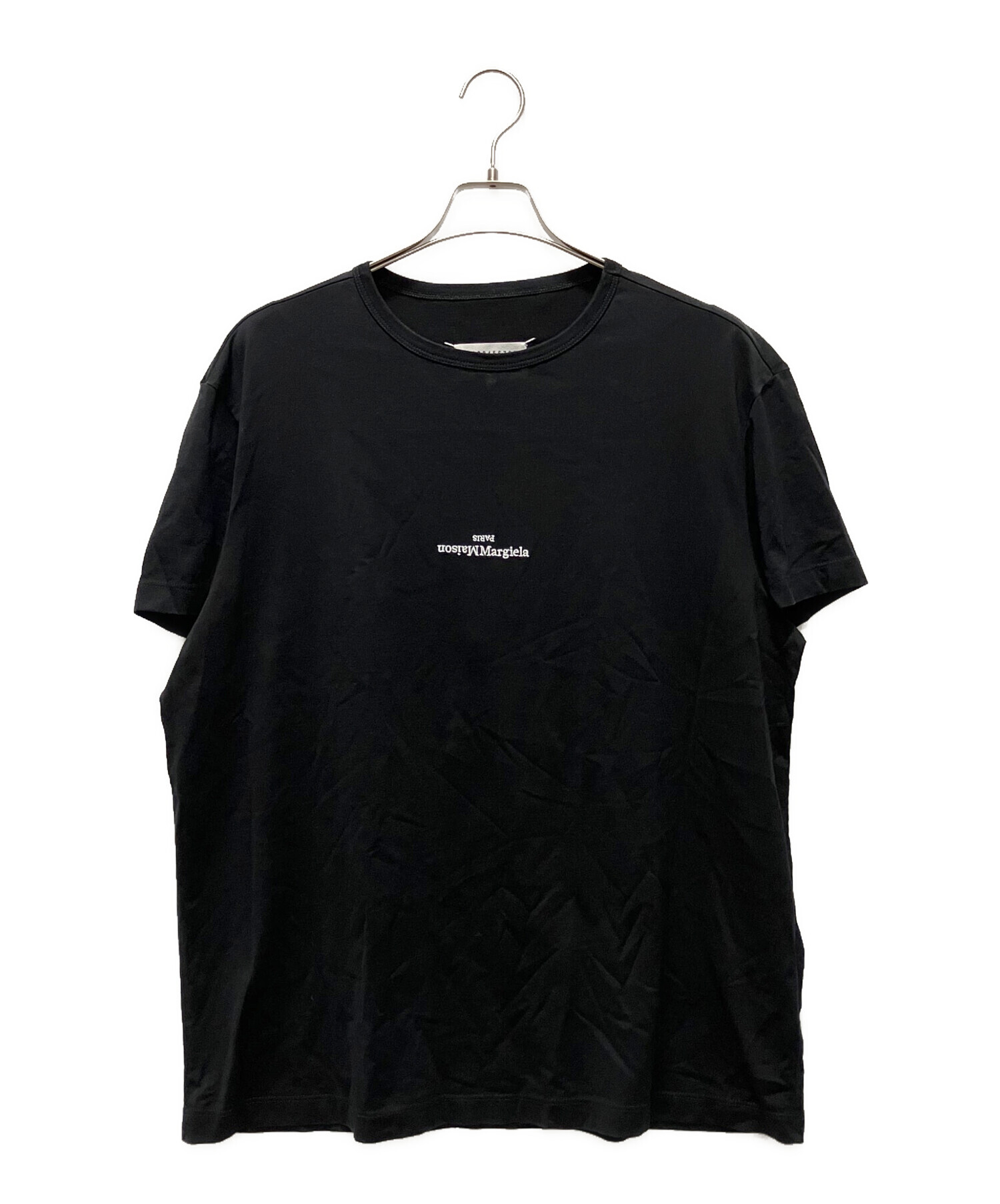 中古・古着通販】Maison Margiela (メゾンマルジェラ) ディストー