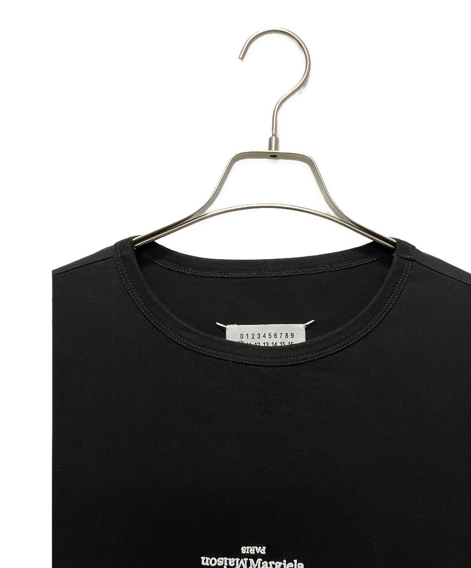 中古・古着通販】Maison Margiela (メゾンマルジェラ) ディストー