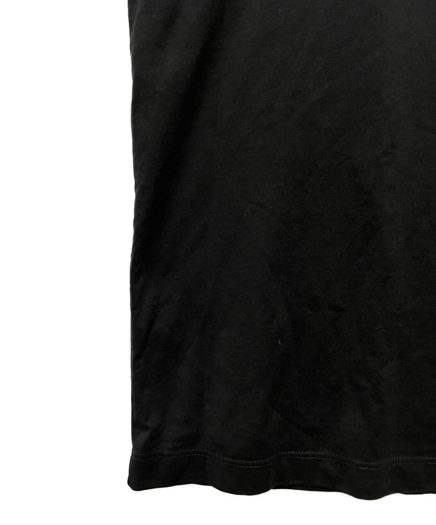 中古・古着通販】Maison Margiela (メゾンマルジェラ) ディストー 