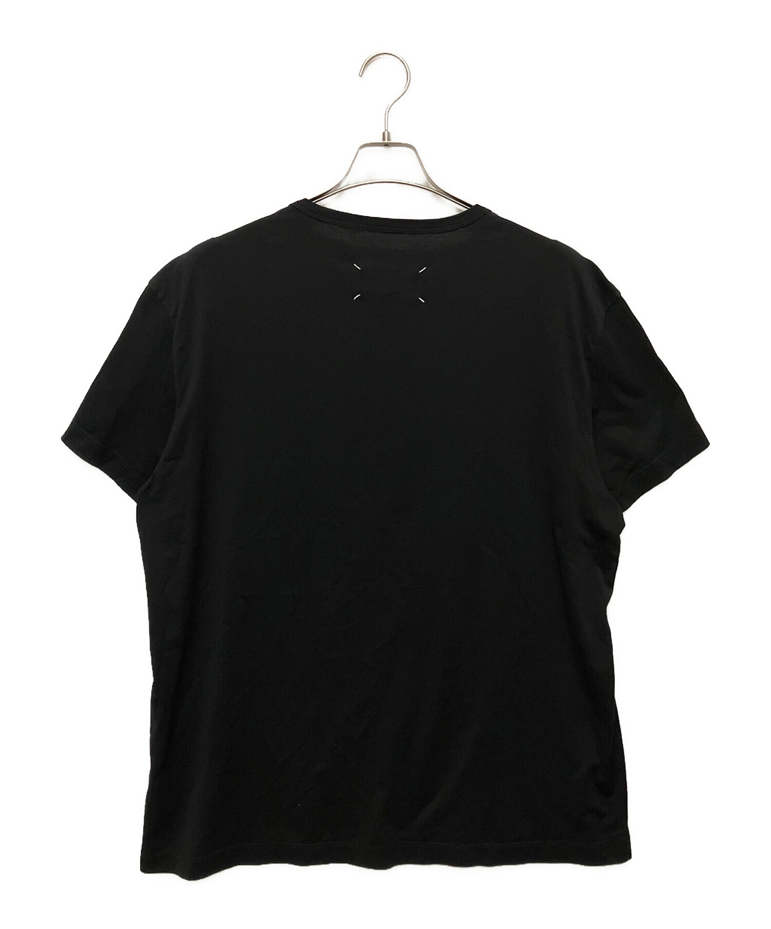 中古・古着通販】Maison Margiela (メゾンマルジェラ) ディストー