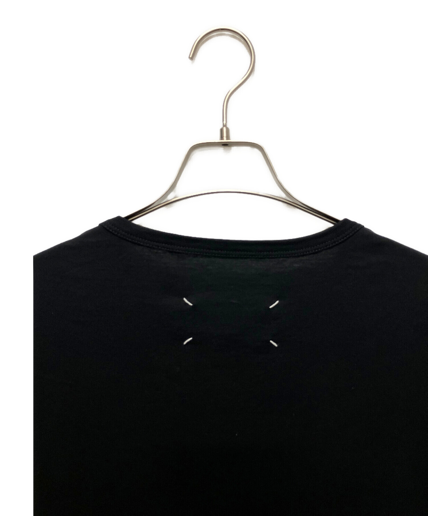 中古・古着通販】Maison Margiela (メゾンマルジェラ) ディストー