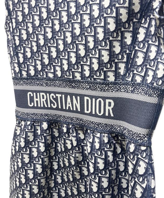 中古・古着通販】Christian Dior (クリスチャン ディオール) Oblique