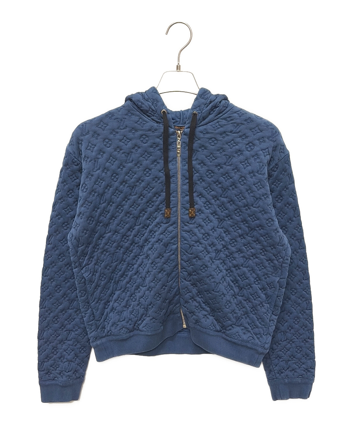 中古・古着通販】LOUIS VUITTON (ルイ ヴィトン) モノグラム