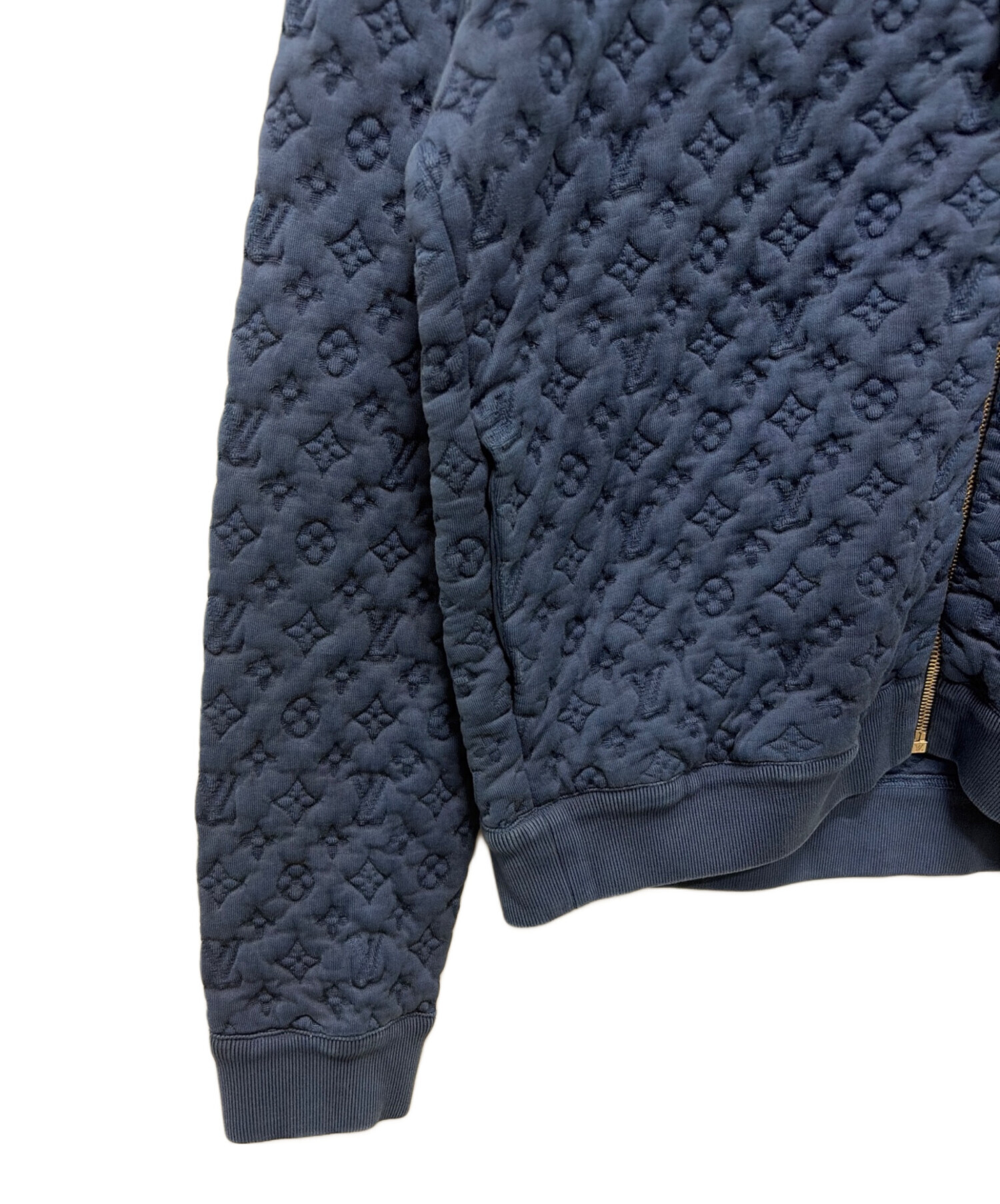 中古・古着通販】LOUIS VUITTON (ルイ ヴィトン) モノグラム