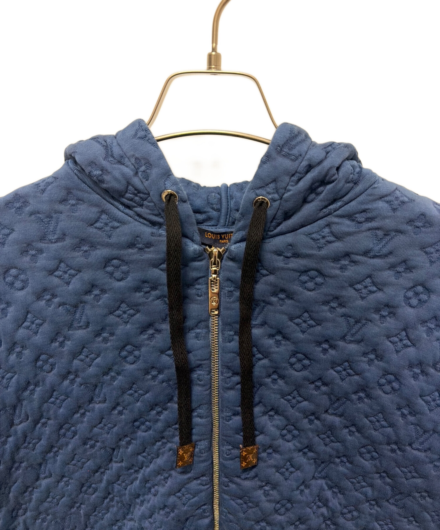 中古・古着通販】LOUIS VUITTON (ルイ ヴィトン) モノグラム