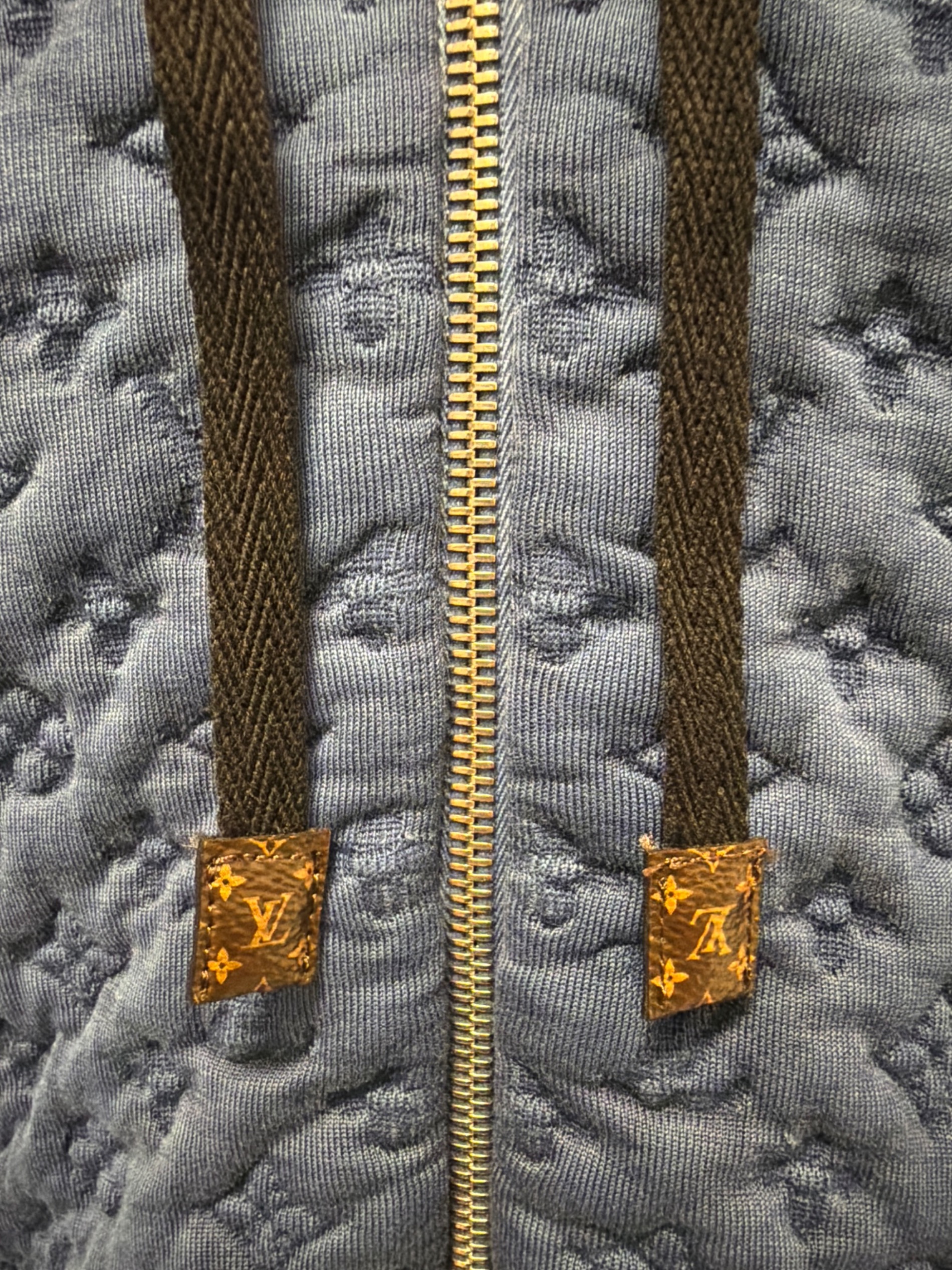 中古・古着通販】LOUIS VUITTON (ルイ ヴィトン) モノグラム