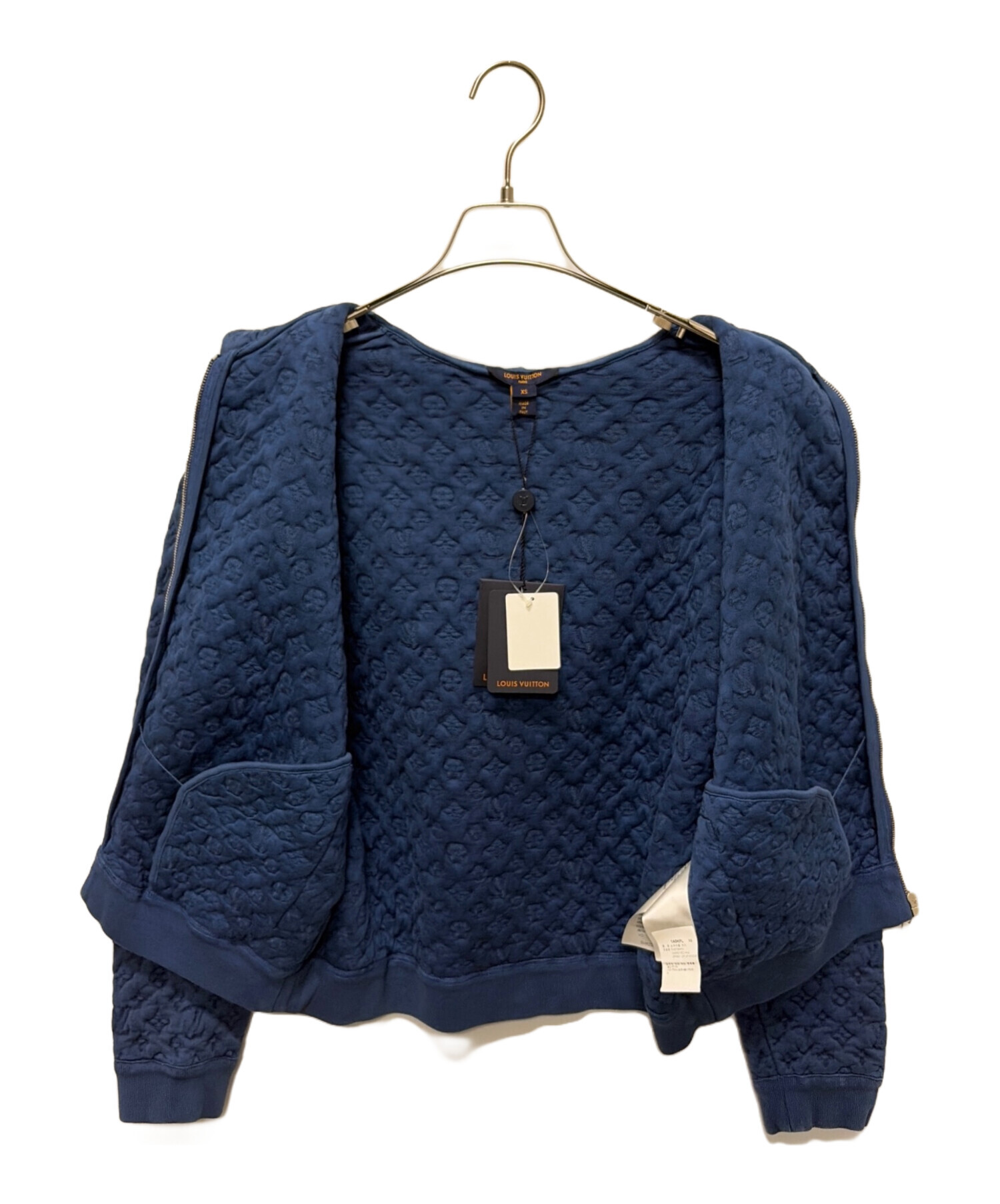 中古・古着通販】LOUIS VUITTON (ルイ ヴィトン) モノグラム