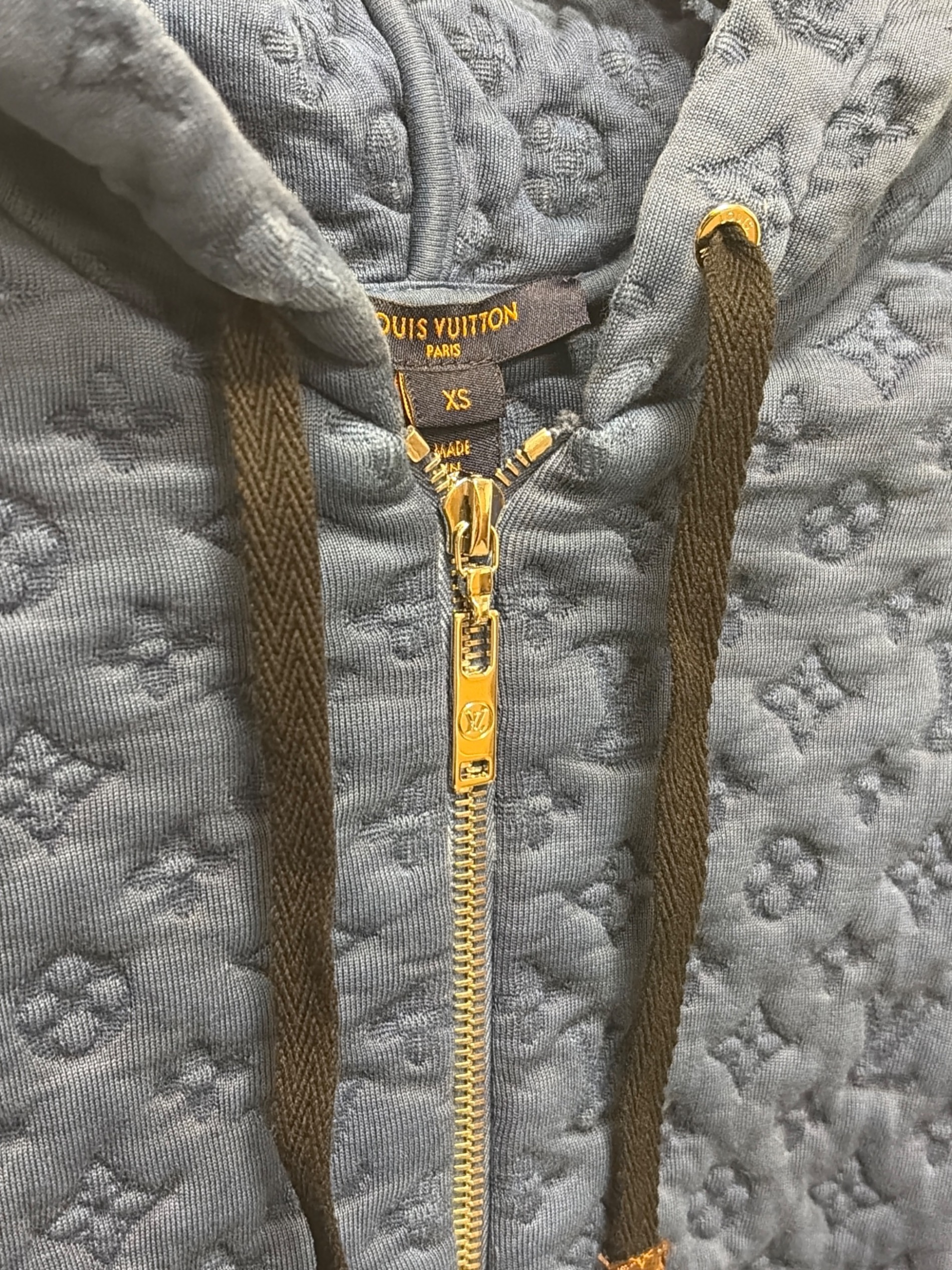 中古・古着通販】LOUIS VUITTON (ルイ ヴィトン) モノグラム