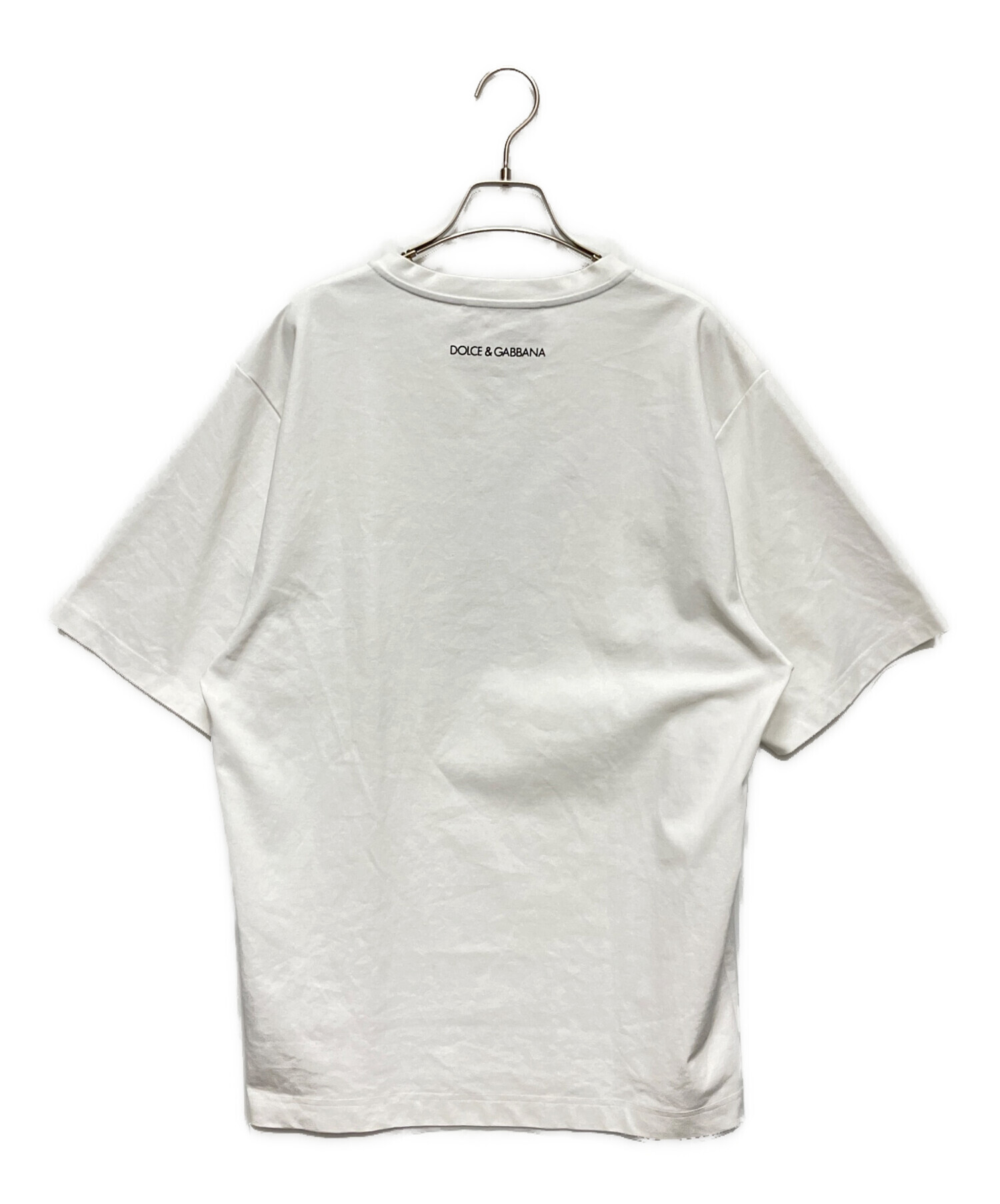 中古・古着通販】DOLCE & GABBANA (ドルチェ＆ガッバーナ) DOLCE