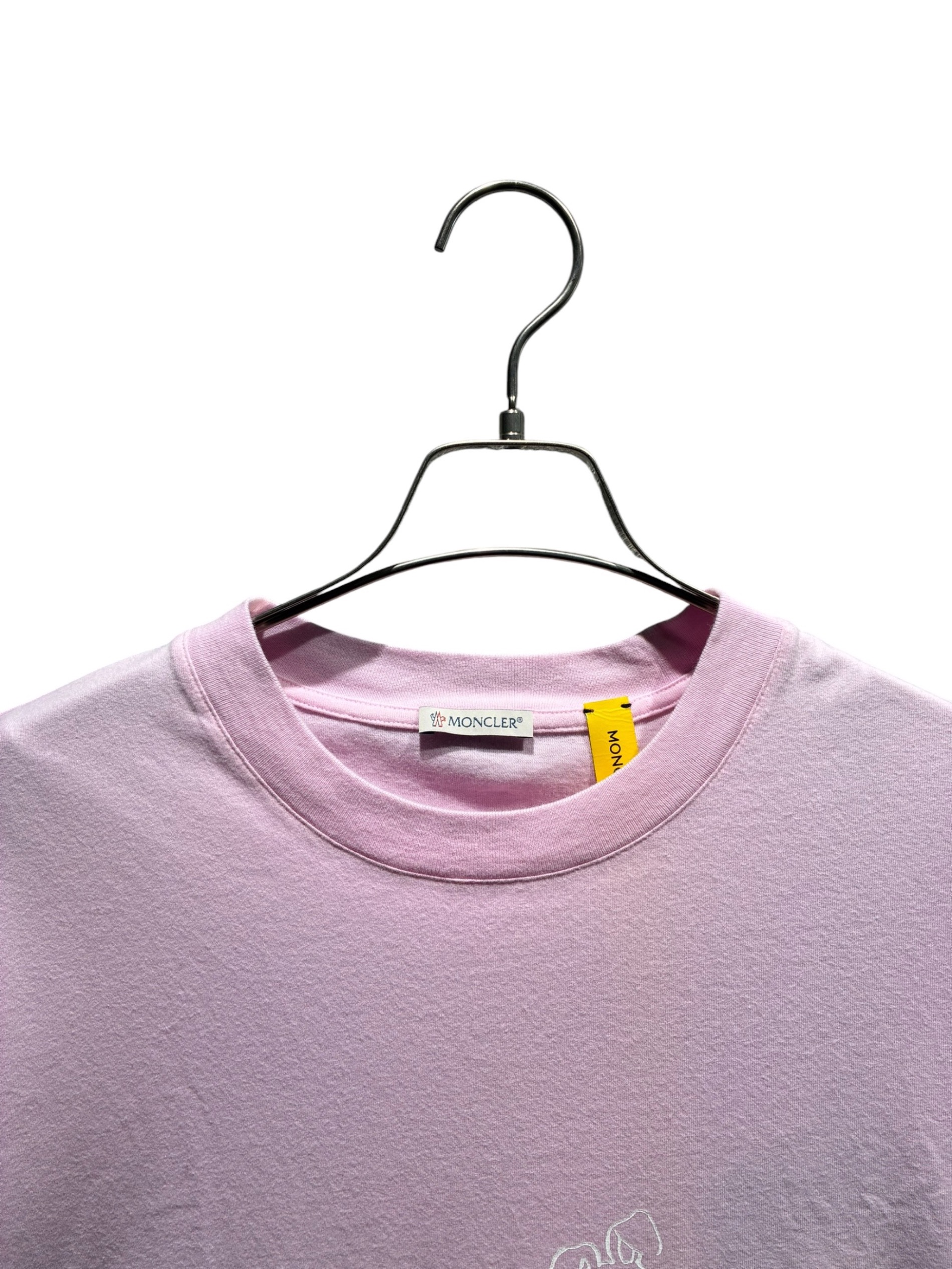 中古・古着通販】MONCLER (モンクレール) FRAGMENT DESIGN