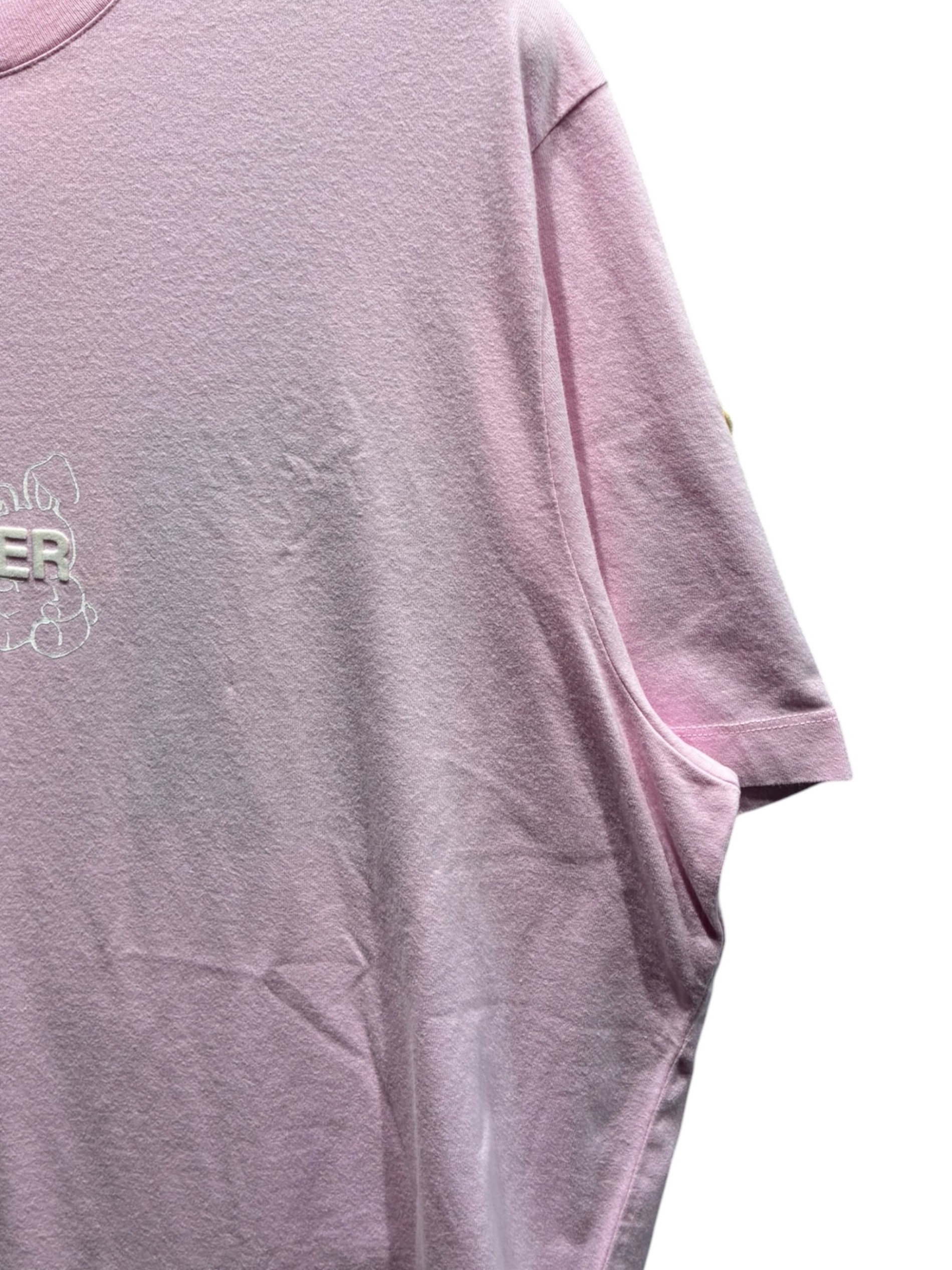 中古・古着通販】MONCLER (モンクレール) FRAGMENT DESIGN
