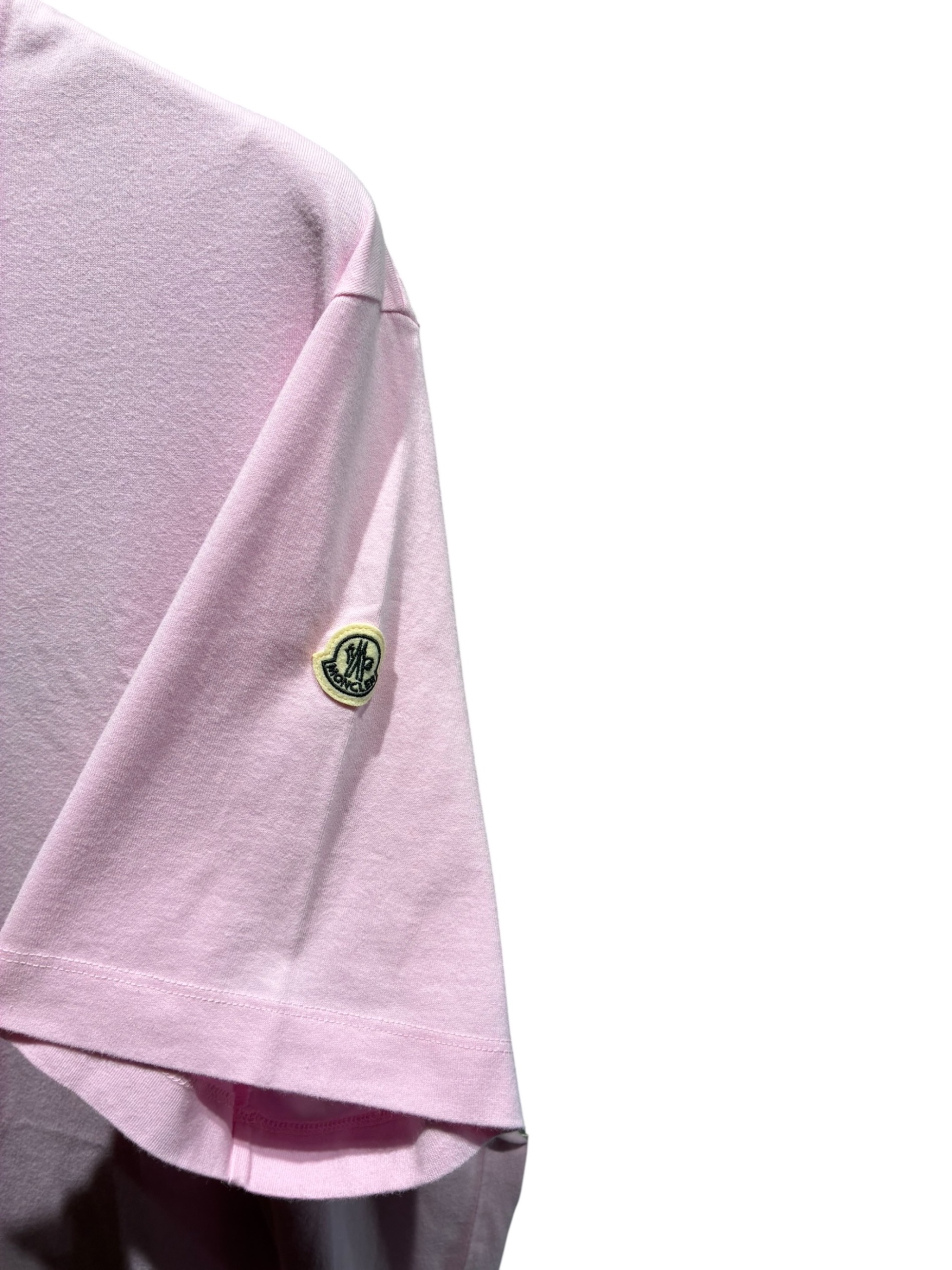 中古・古着通販】MONCLER (モンクレール) FRAGMENT DESIGN