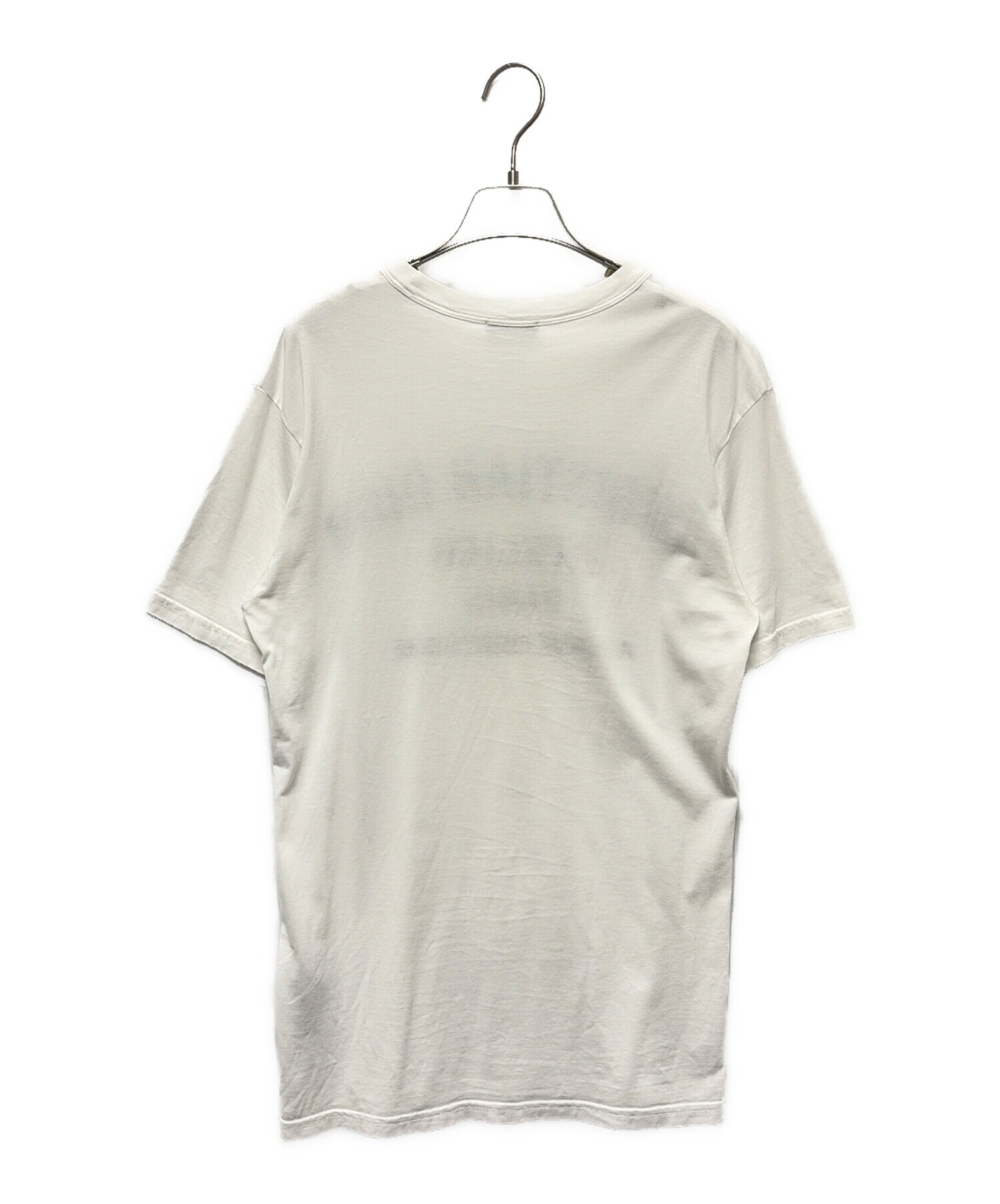 中古・古着通販】Christian Dior (クリスチャン ディオール) アトリエ