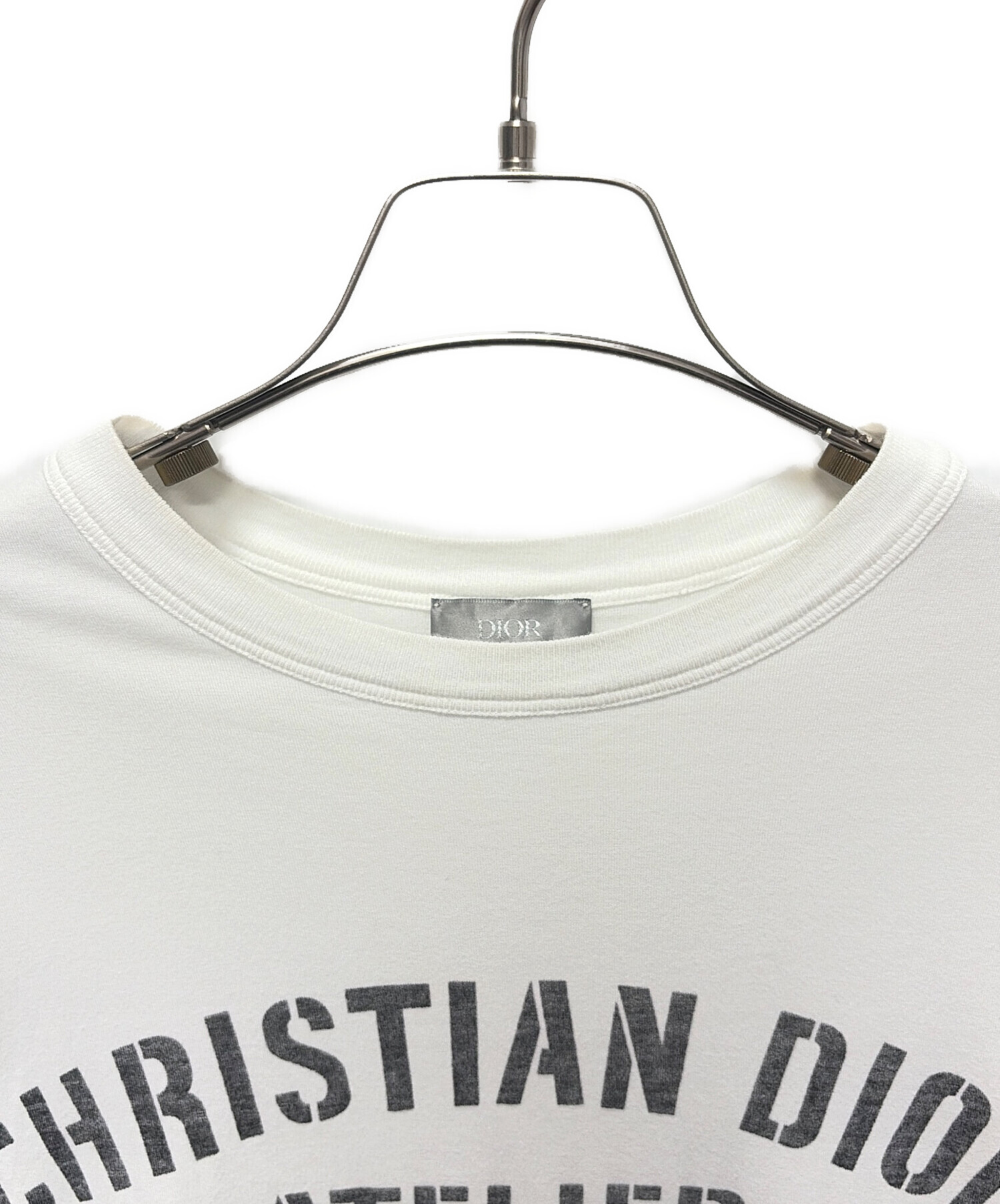 中古・古着通販】Christian Dior (クリスチャン ディオール) アトリエ