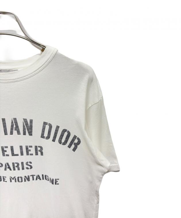 中古・古着通販】Christian Dior (クリスチャン ディオール) アトリエ