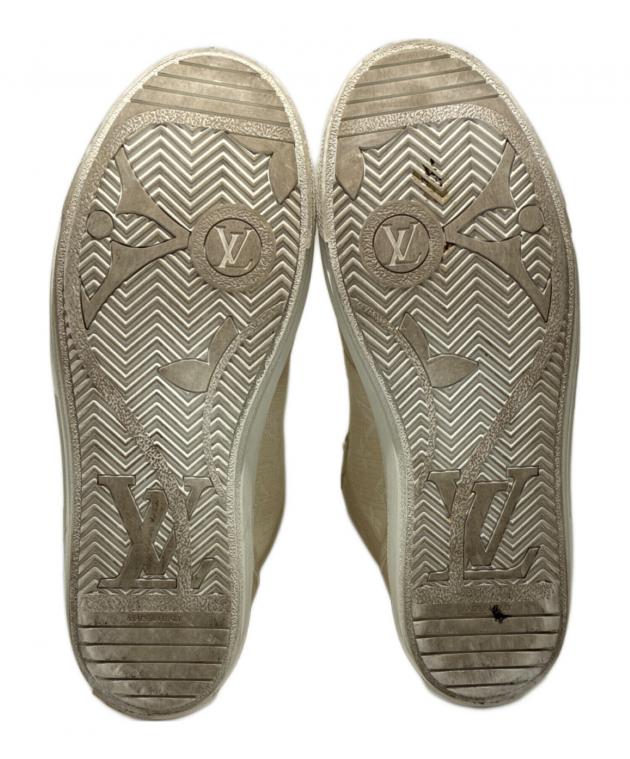 中古・古着通販】LOUIS VUITTON (ルイ ヴィトン) チャーリーライン