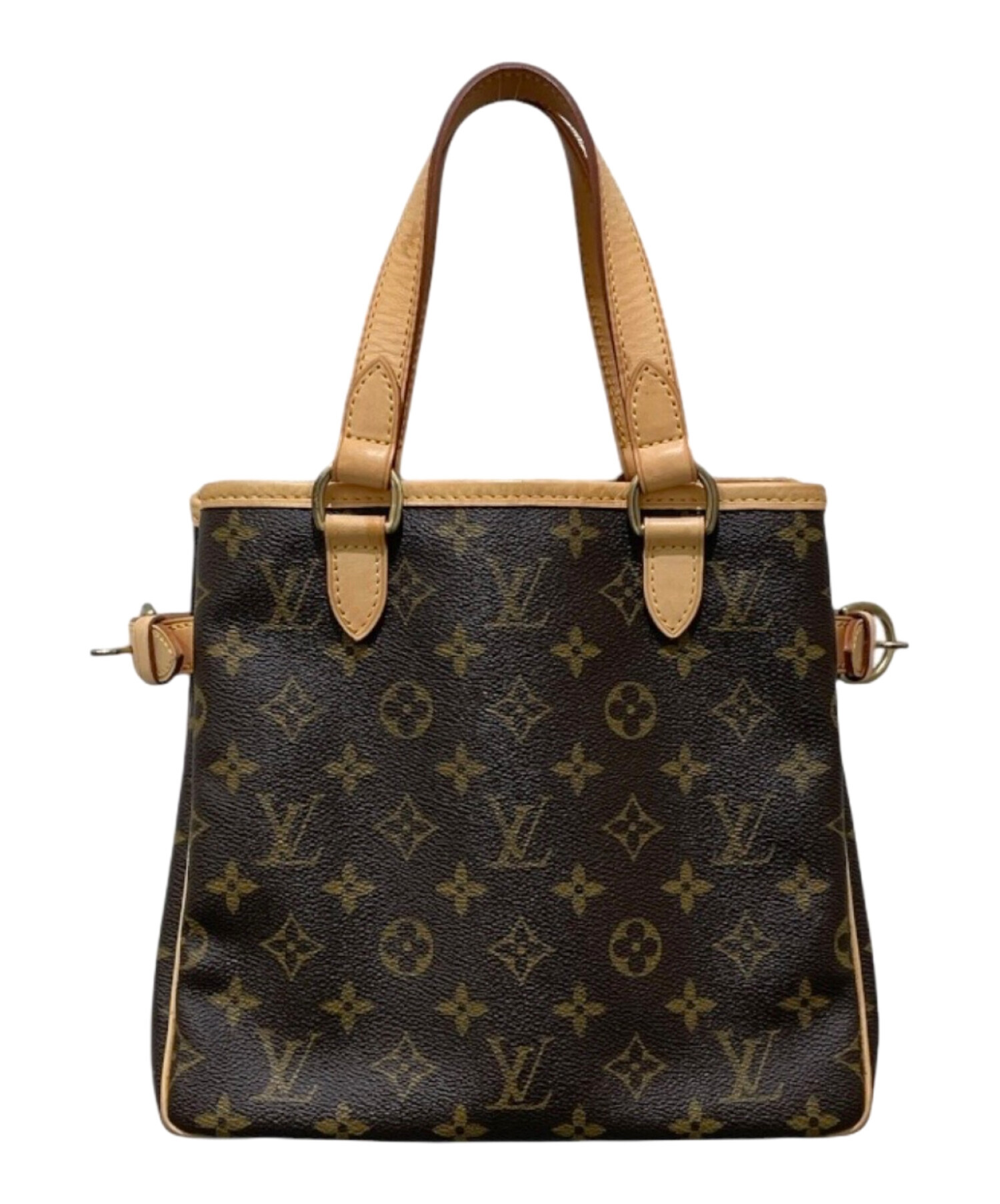 中古・古着通販】LOUIS VUITTON (ルイ ヴィトン) モノグラム