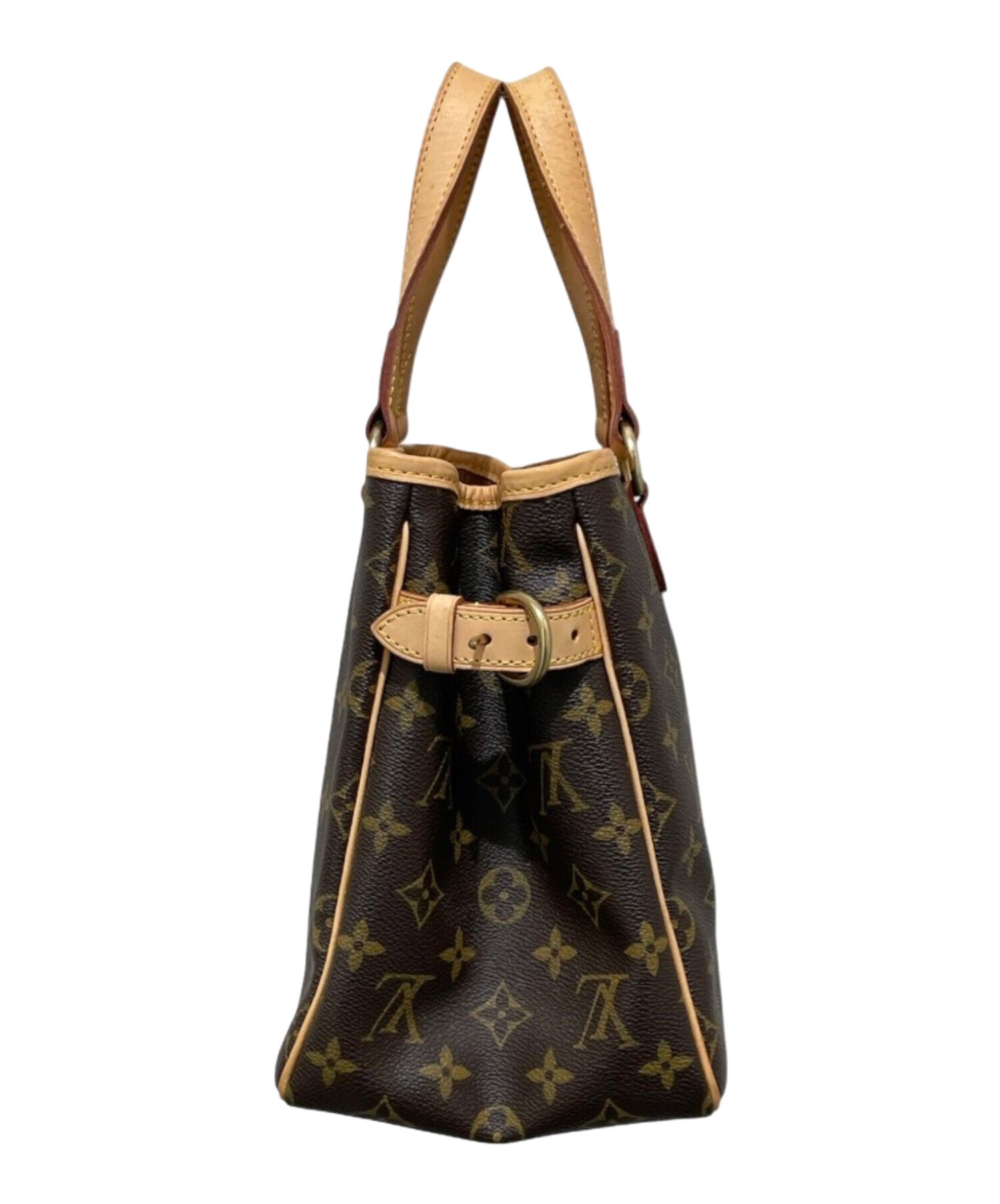 ふ*ん様 ヴィンテージ ルイヴィトン まとめ売り 12点セット 中古・古着通販】LOUIS VUITTON (ルイ ヴィトン) モノグラム