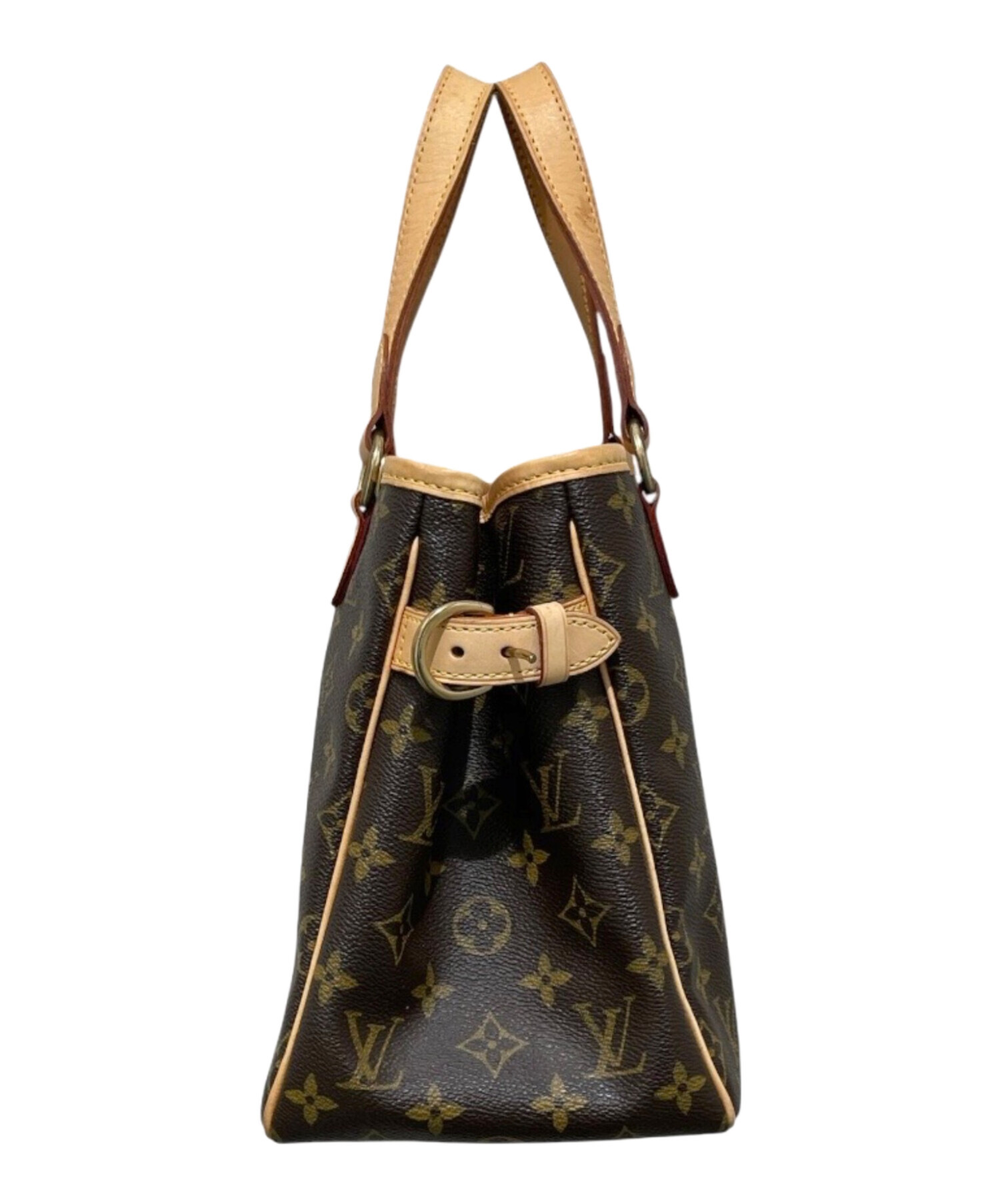中古・古着通販】LOUIS VUITTON (ルイ ヴィトン) モノグラム