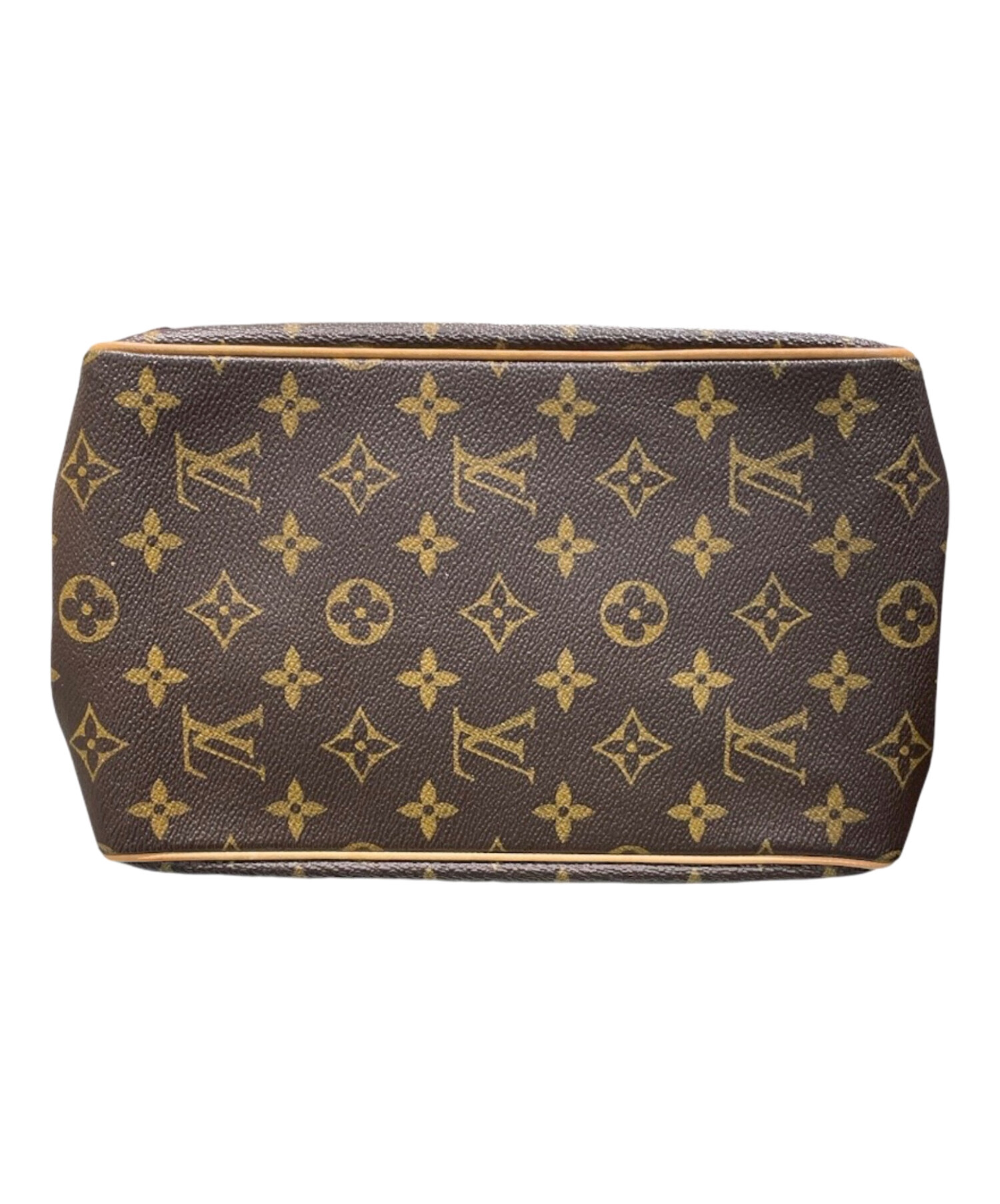 中古・古着通販】LOUIS VUITTON (ルイ ヴィトン) モノグラム