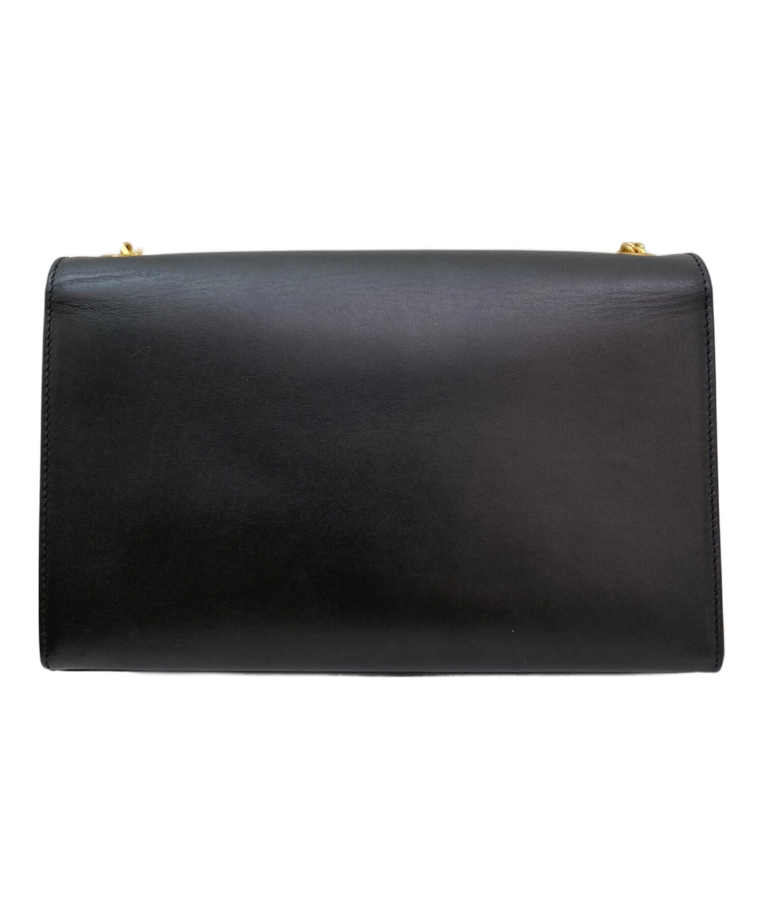 中古・古着通販】Saint Laurent Paris (サンローランパリ) タッセル
