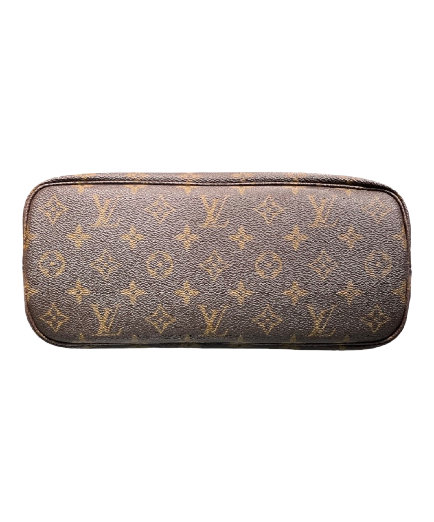 中古・古着通販】LOUIS VUITTON (ルイ ヴィトン) モノグラム ネヴァー