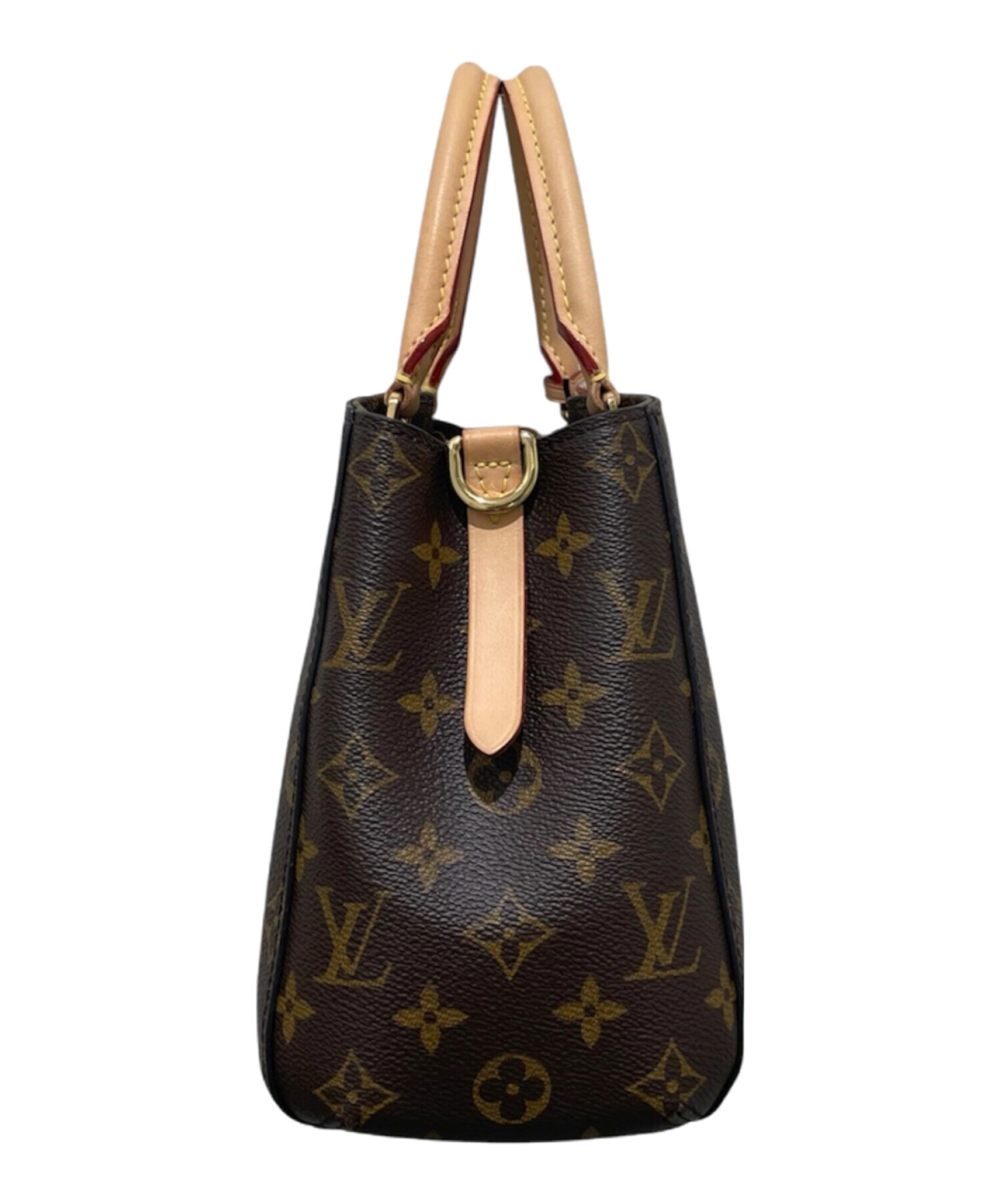 中古・古着通販】LOUIS VUITTON (ルイ ヴィトン) モノグラム