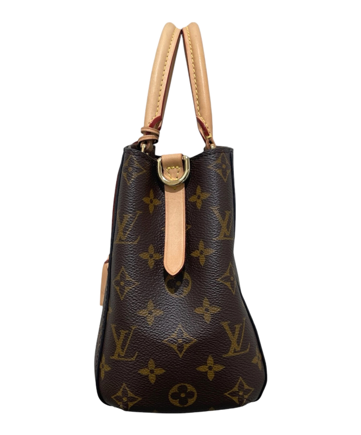 中古・古着通販】LOUIS VUITTON (ルイ ヴィトン) モノグラム