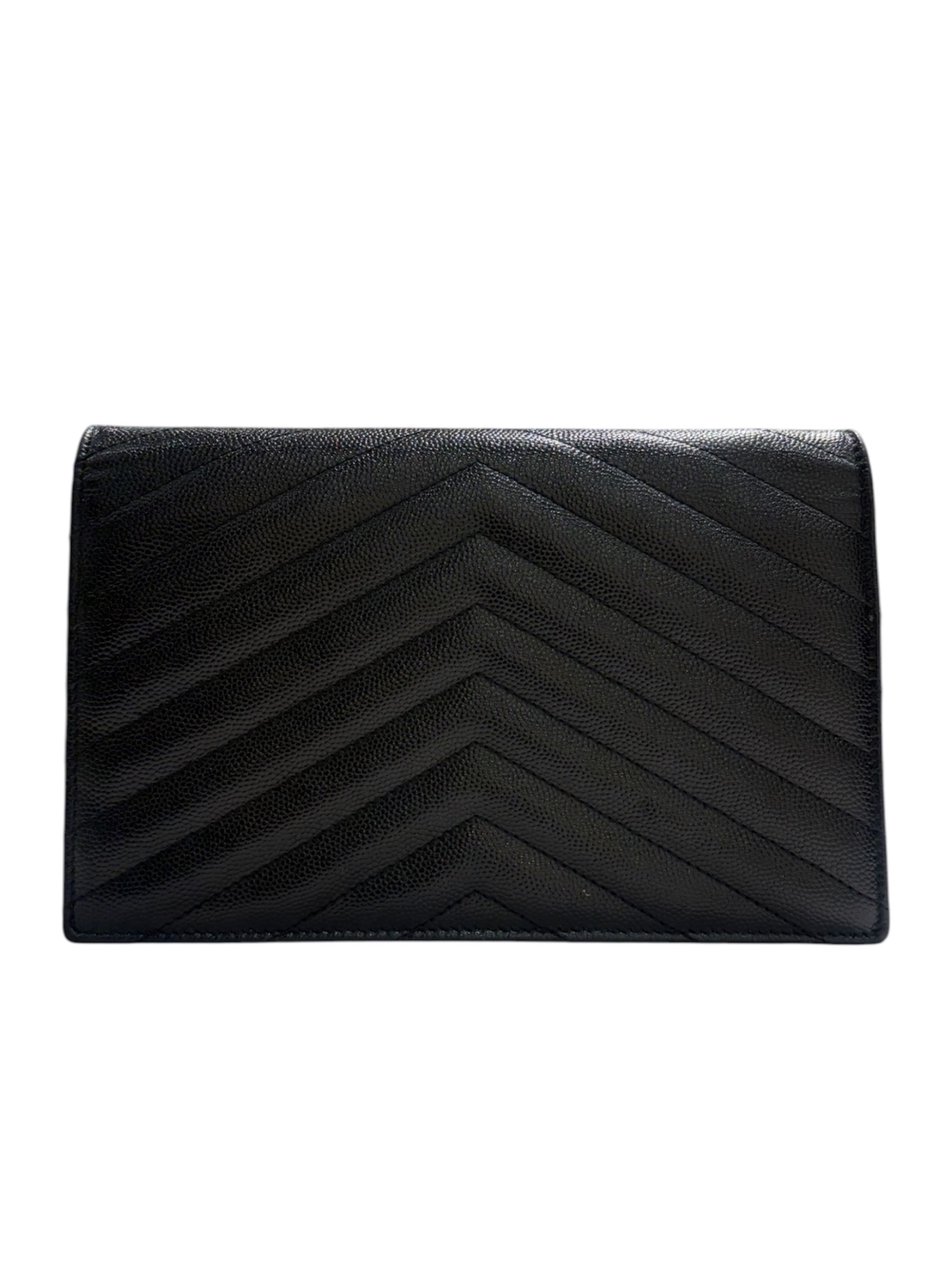 中古・古着通販】Saint Laurent Paris (サンローランパリ) チェーン