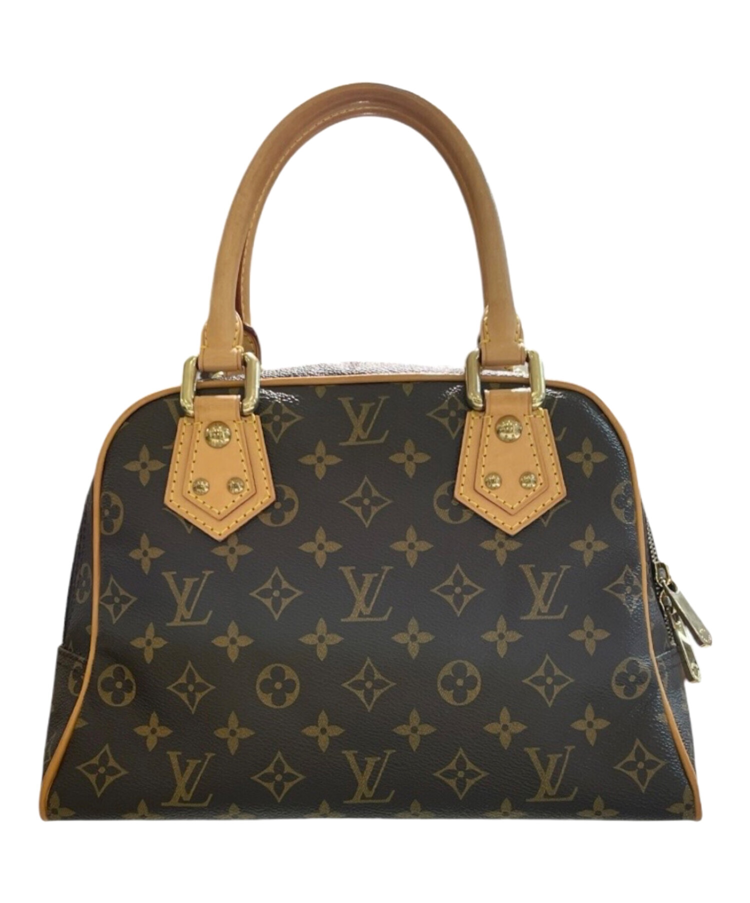 中古・古着通販】LOUIS VUITTON (ルイ ヴィトン) モノグラム