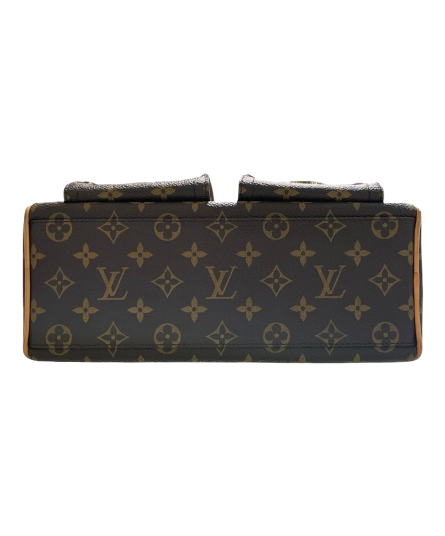 中古・古着通販】LOUIS VUITTON (ルイ ヴィトン) モノグラム