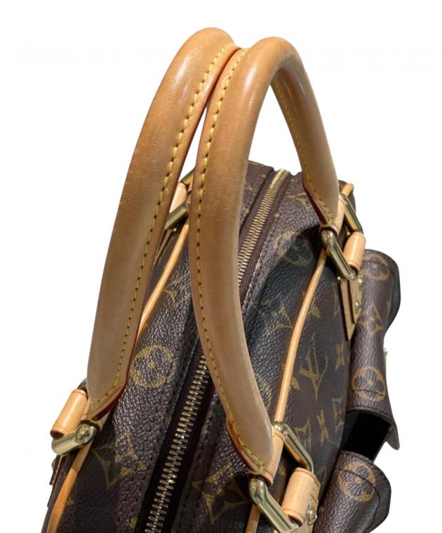 中古・古着通販】LOUIS VUITTON (ルイ ヴィトン) モノグラム