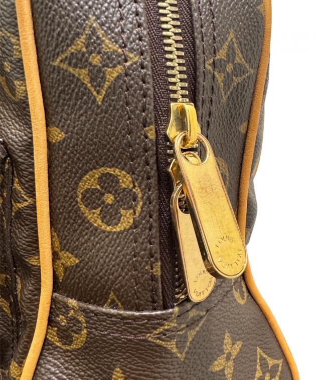 中古・古着通販】LOUIS VUITTON (ルイ ヴィトン) モノグラム
