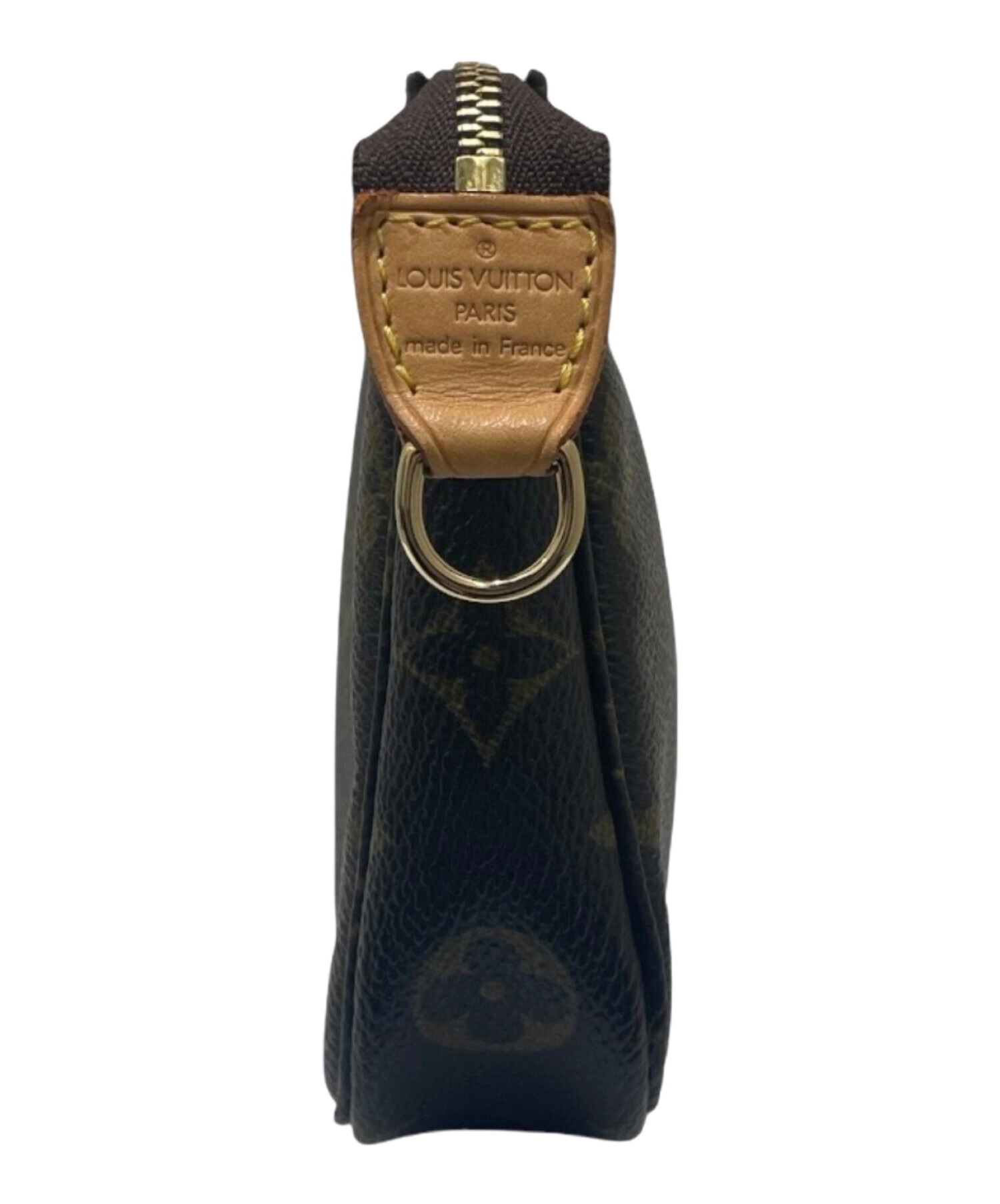 中古・古着通販】LOUIS VUITTON (ルイ ヴィトン) ポシェット・アクセ