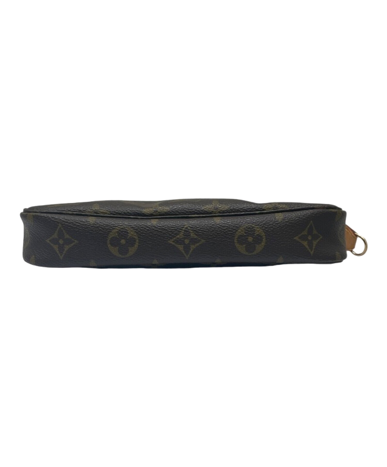 中古・古着通販】LOUIS VUITTON (ルイ ヴィトン) ポシェット・アクセ