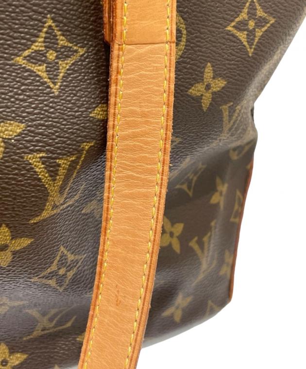 中古・古着通販】LOUIS VUITTON (ルイ ヴィトン) カバピアノ｜ブランド