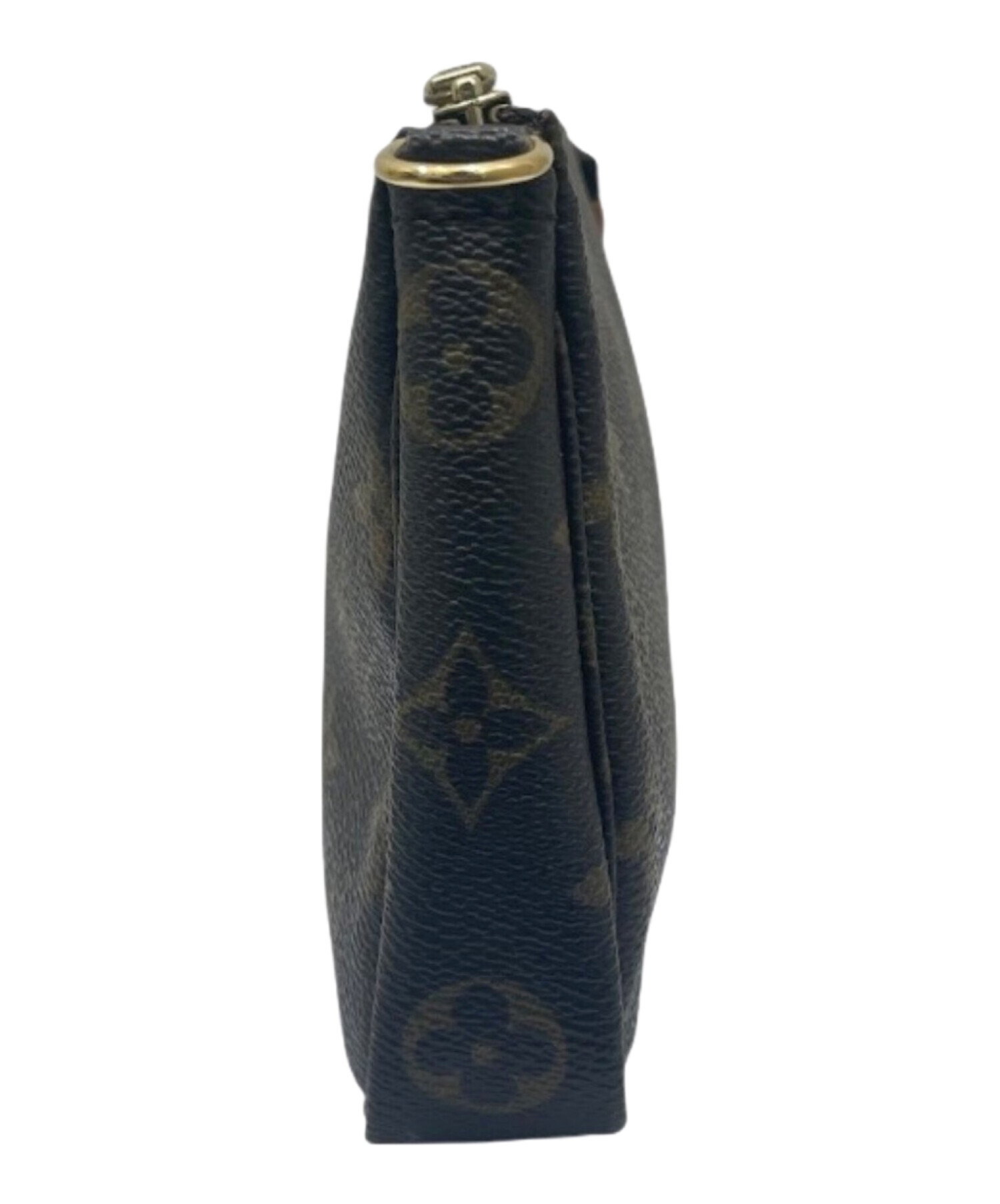 中古・古着通販】LOUIS VUITTON (ルイ ヴィトン) モノグラム