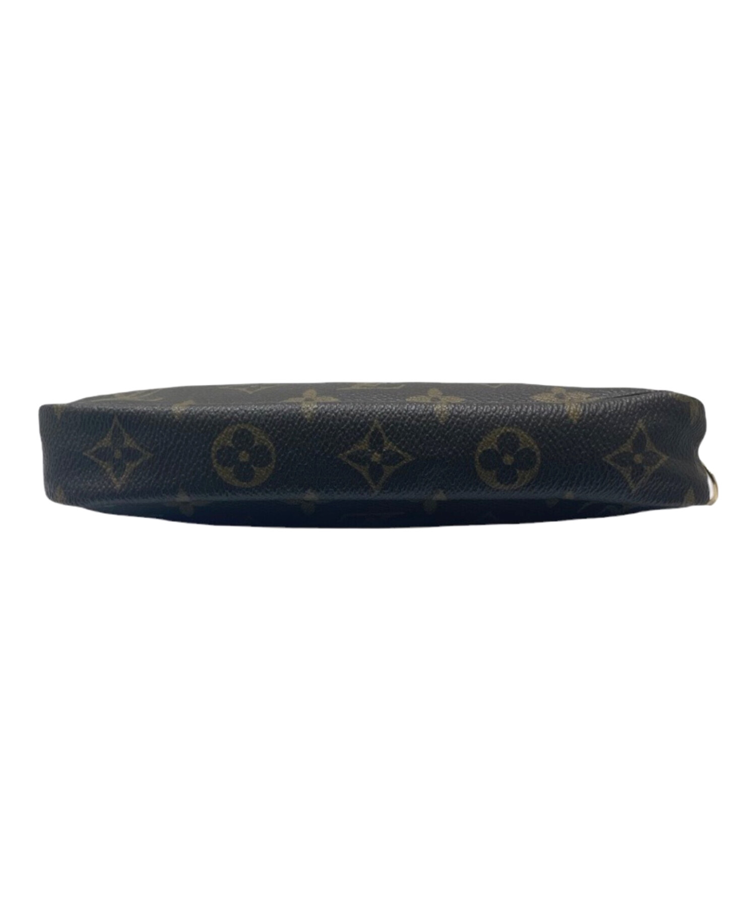 中古・古着通販】LOUIS VUITTON (ルイ ヴィトン) モノグラム