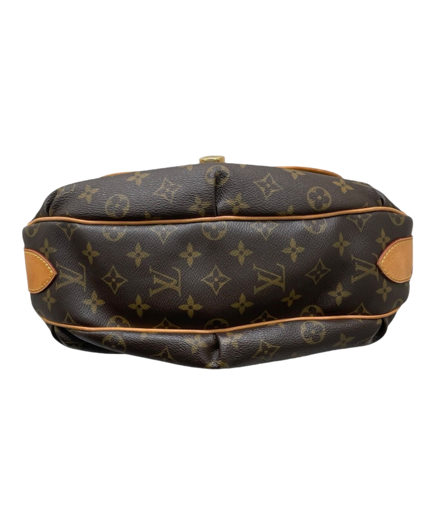 中古・古着通販】LOUIS VUITTON (ルイ ヴィトン) モノグラム トゥラム